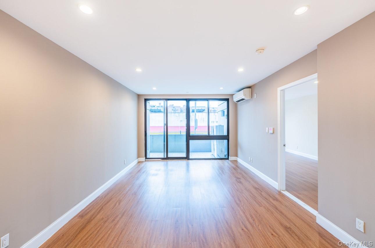 45-16 NE 83rd street Street NE E2-J Elmhurst Elmhurst, NY 11373