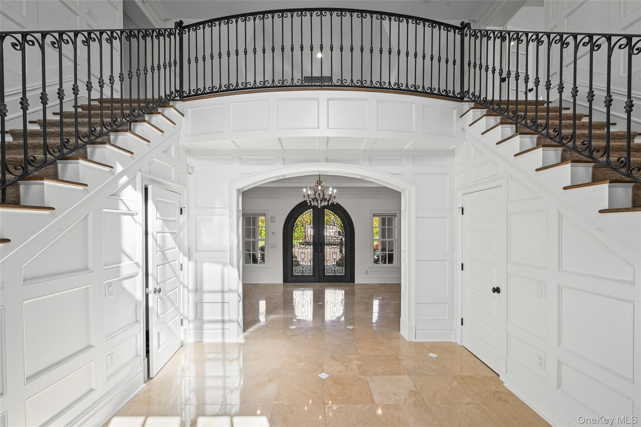 15 High Ridge Lane Matinecock Matinecock, NY 11771