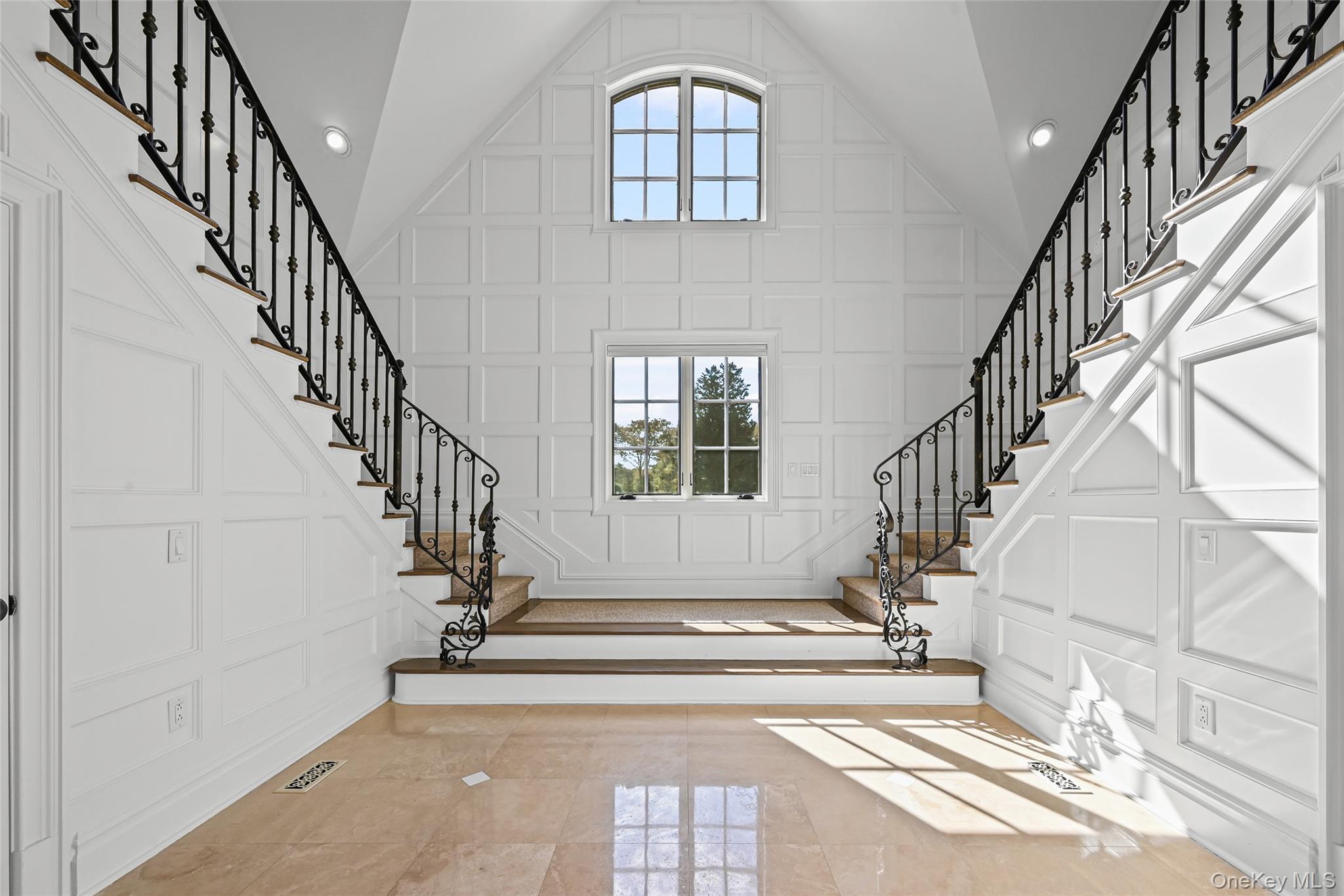 15 High Ridge Lane Matinecock Matinecock, NY 11771