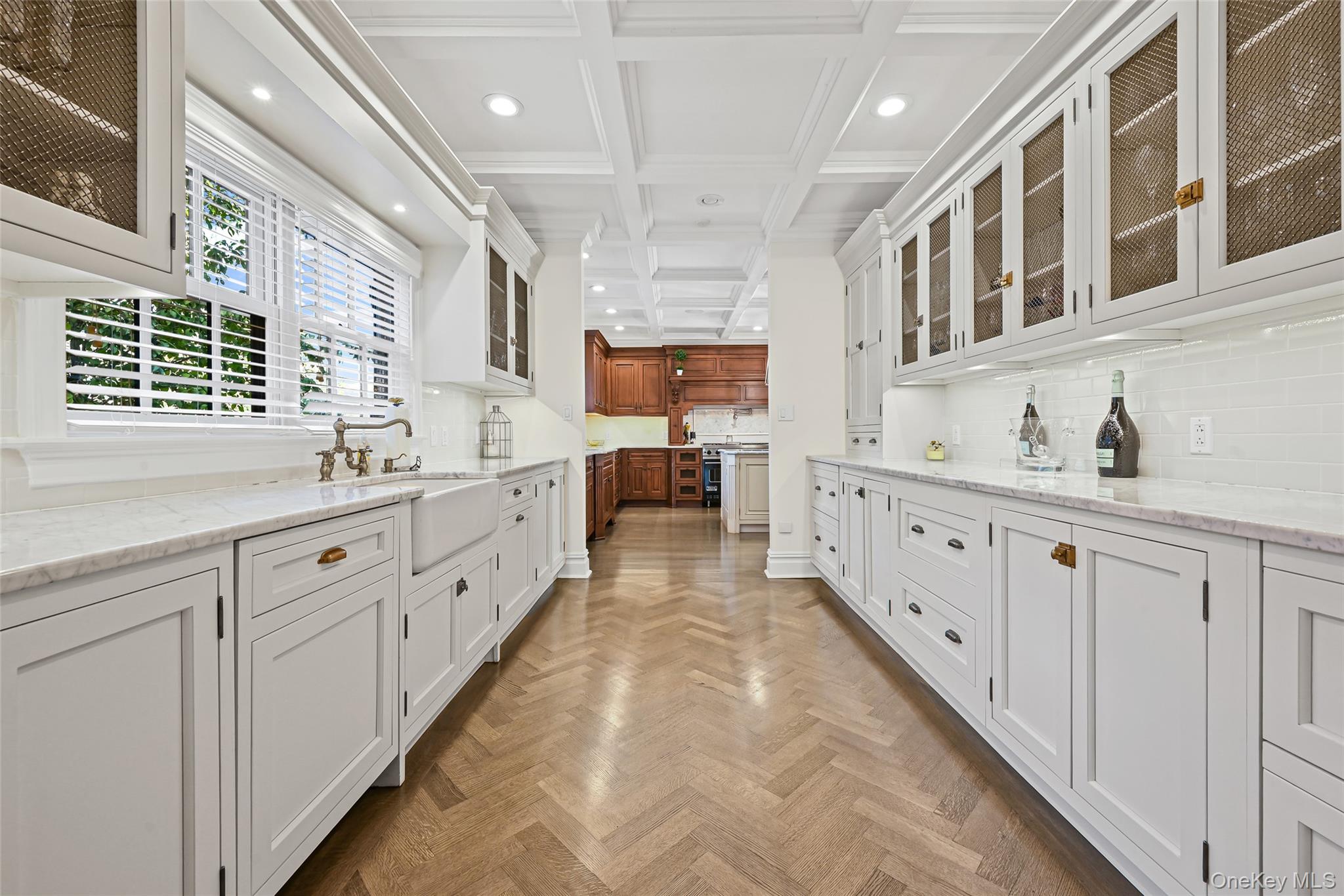 15 High Ridge Lane Matinecock Matinecock, NY 11771