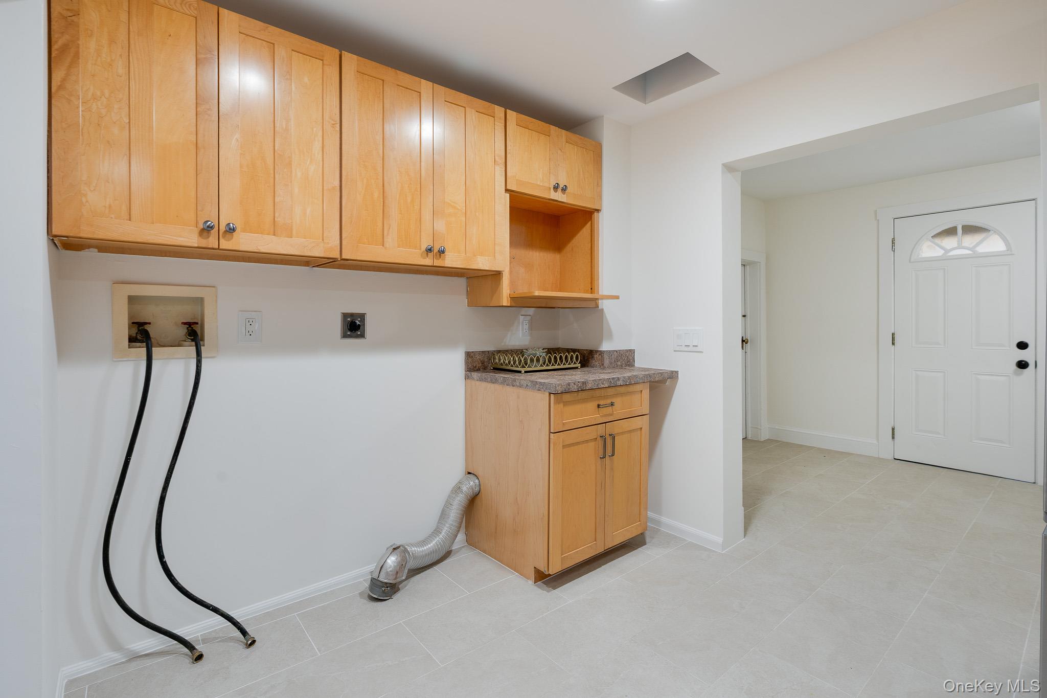 35 Brook Street Croton-on-Hudson Croton-on-Hudson, NY 10520