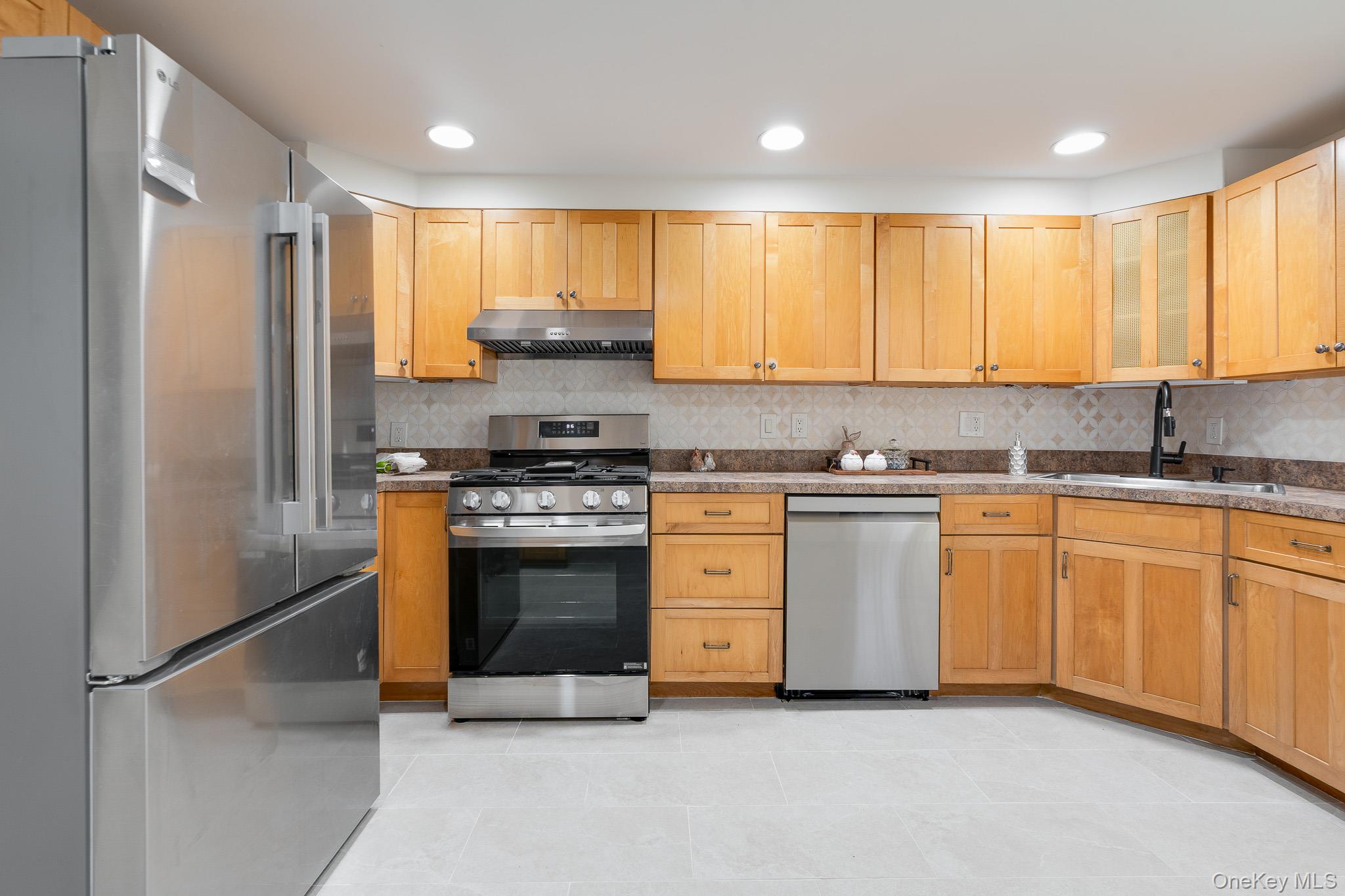 35 Brook Street Croton-on-Hudson Croton-on-Hudson, NY 10520