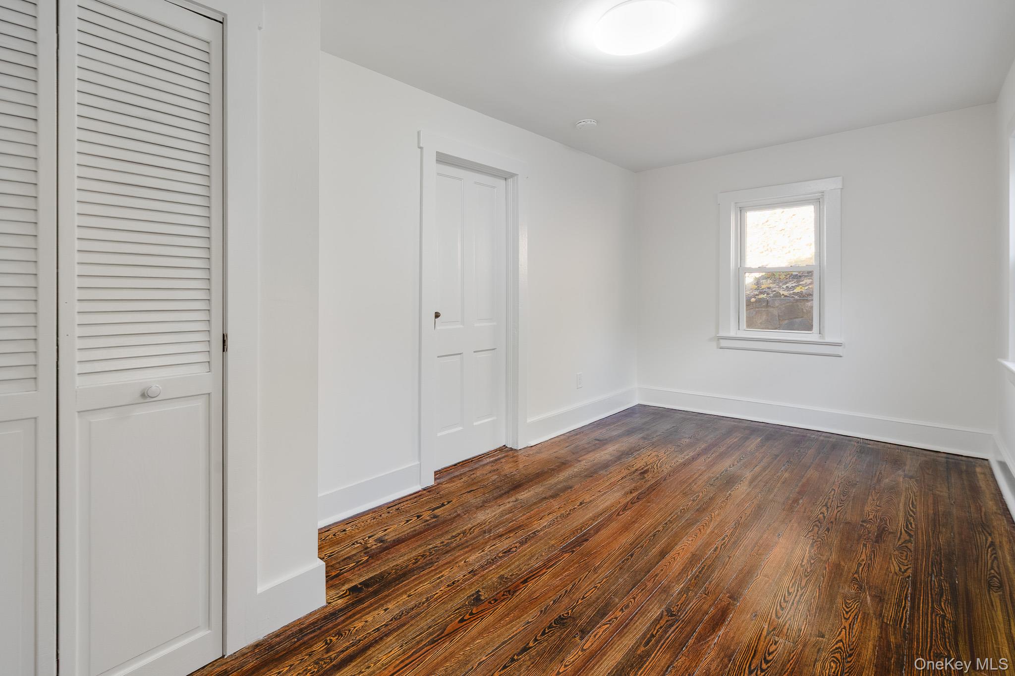 35 Brook Street Croton-on-Hudson Croton-on-Hudson, NY 10520