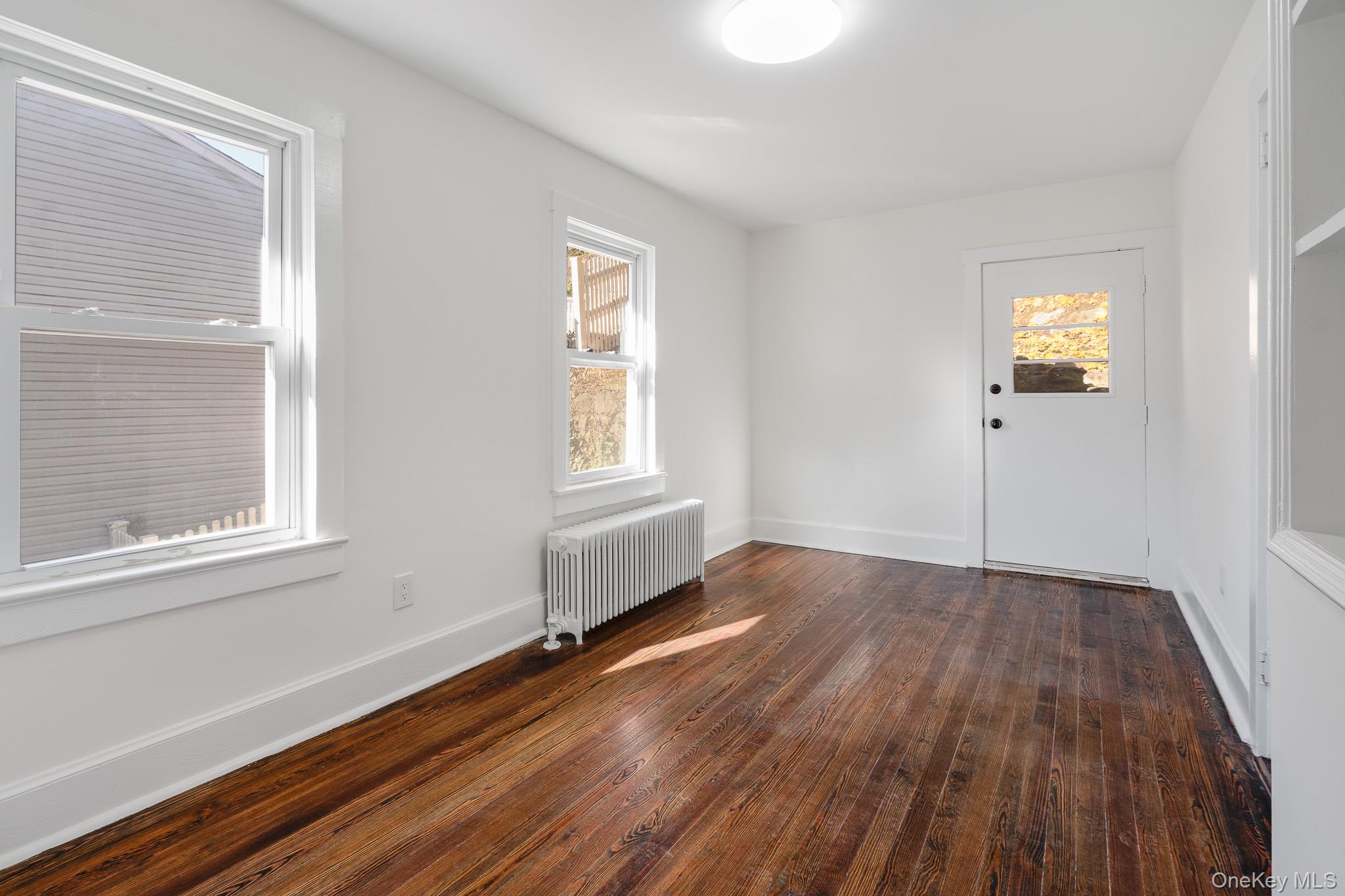 35 Brook Street Croton-on-Hudson Croton-on-Hudson, NY 10520