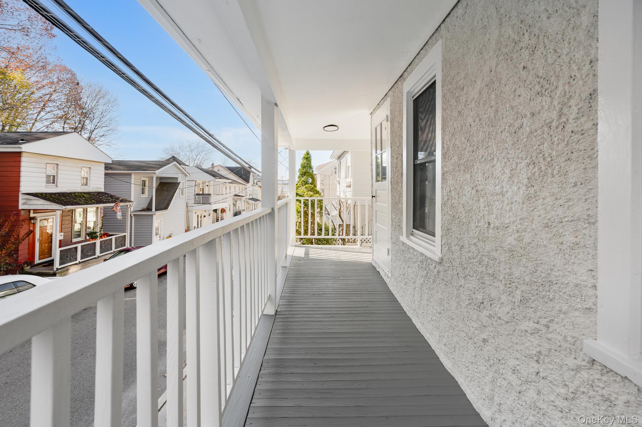 35 Brook Street Croton-on-Hudson Croton-on-Hudson, NY 10520