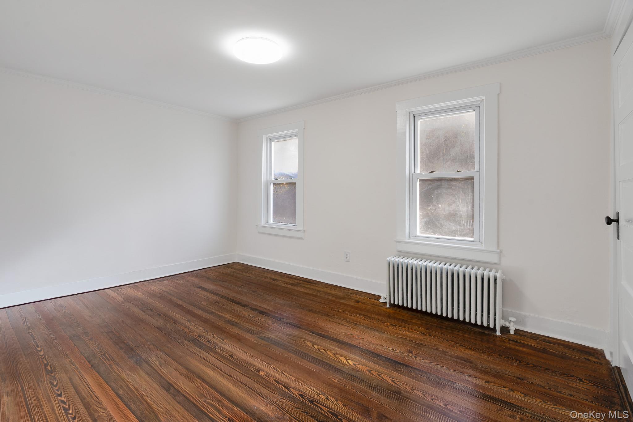 35 Brook Street Croton-on-Hudson Croton-on-Hudson, NY 10520