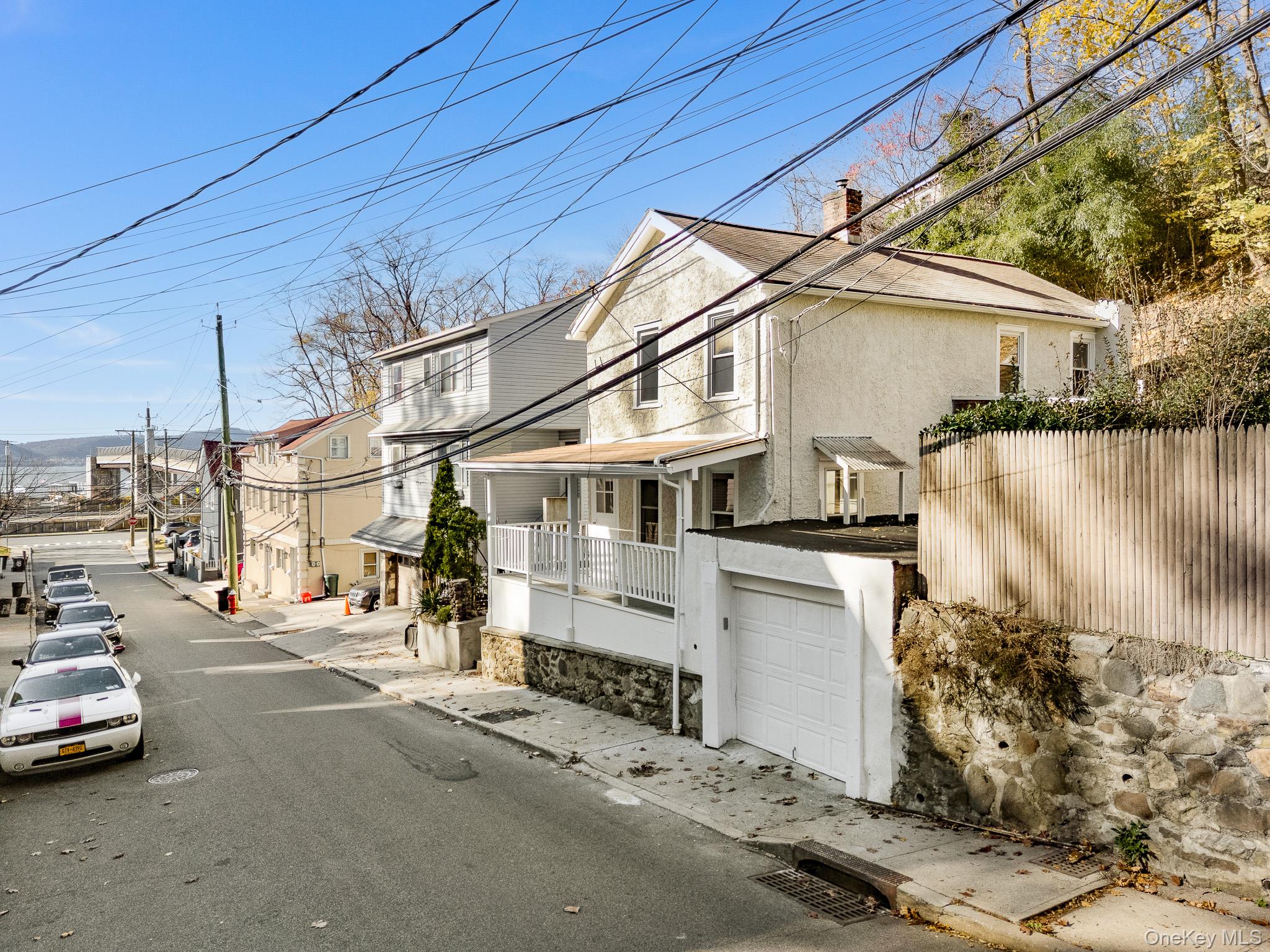 35 Brook Street Croton-on-Hudson Croton-on-Hudson, NY 10520