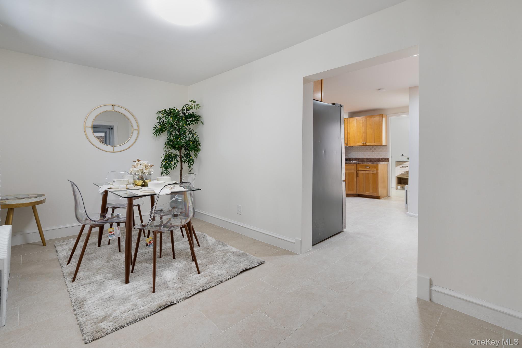 35 Brook Street Croton-on-Hudson Croton-on-Hudson, NY 10520