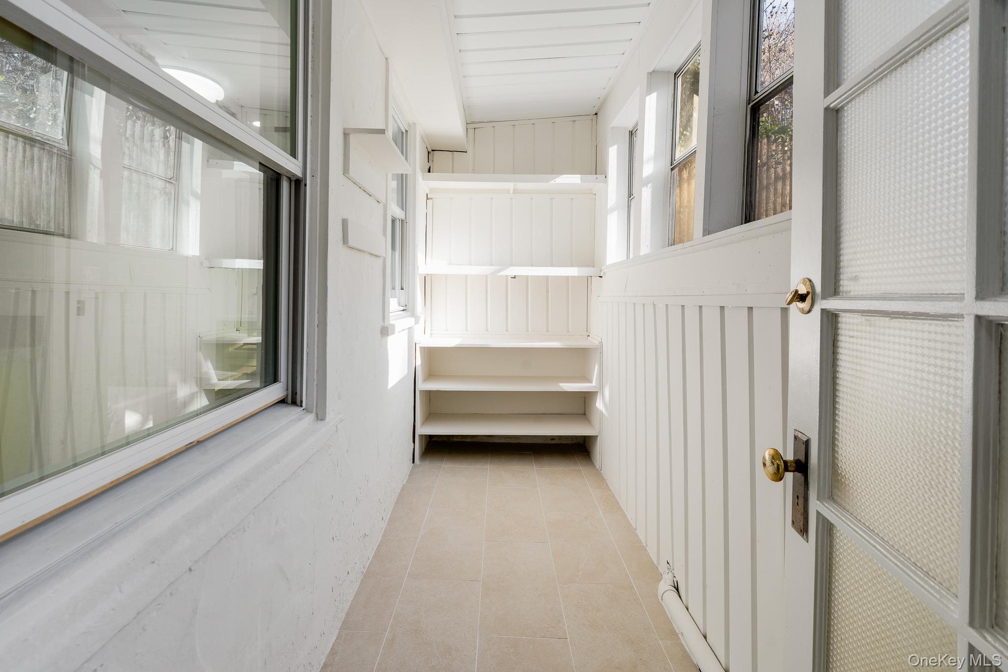 35 Brook Street Croton-on-Hudson Croton-on-Hudson, NY 10520