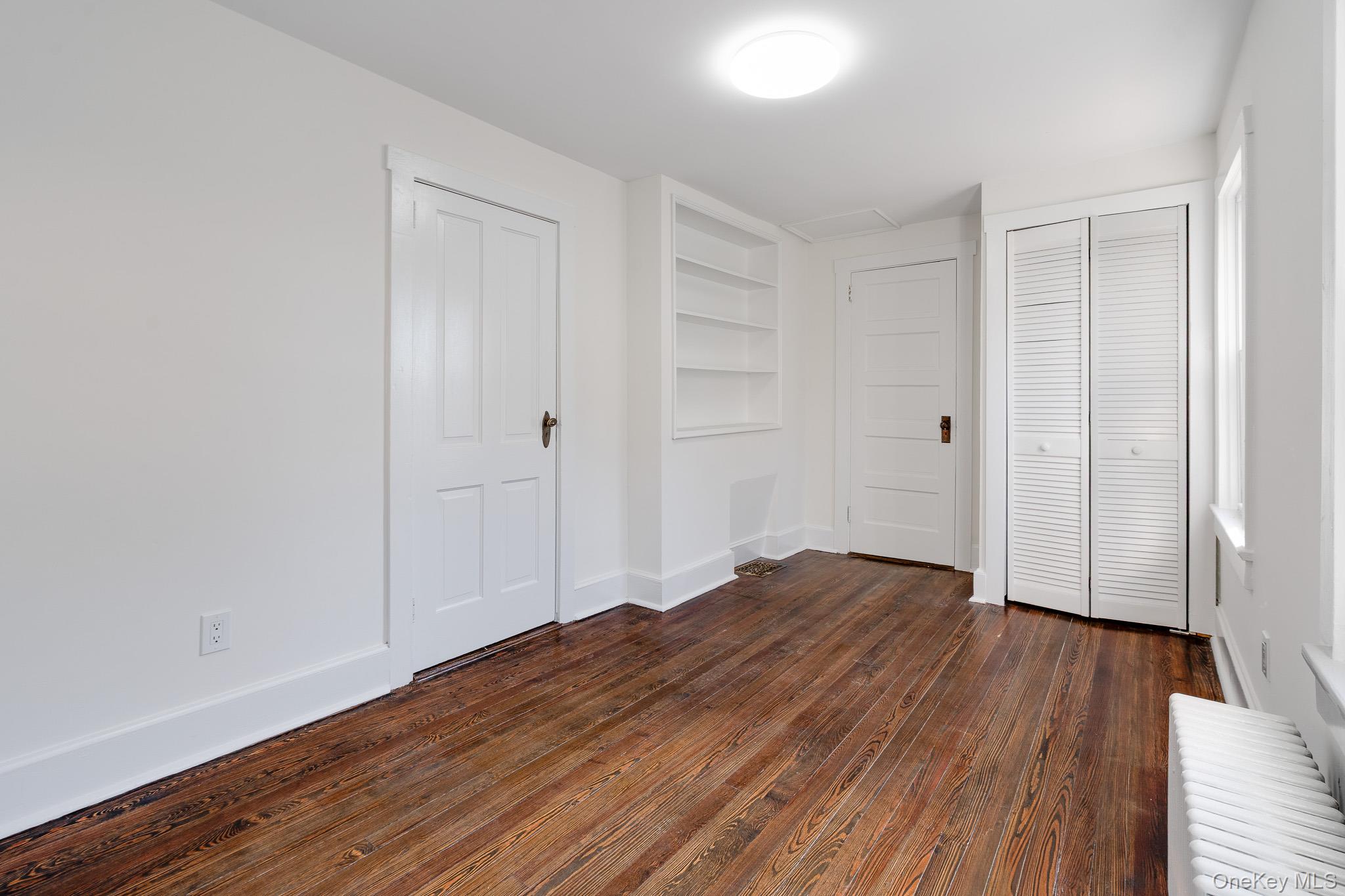 35 Brook Street Croton-on-Hudson Croton-on-Hudson, NY 10520