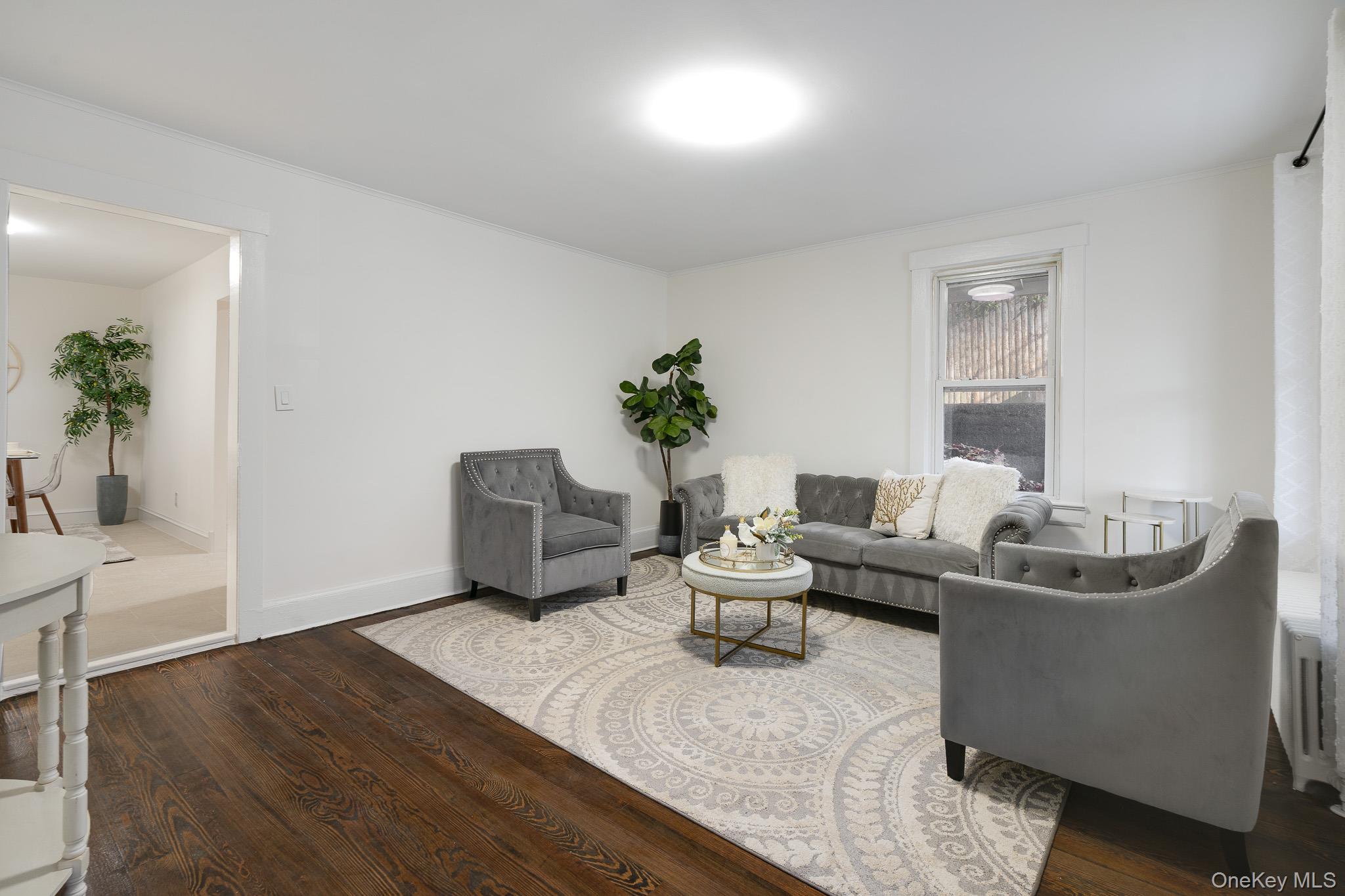 35 Brook Street Croton-on-Hudson Croton-on-Hudson, NY 10520