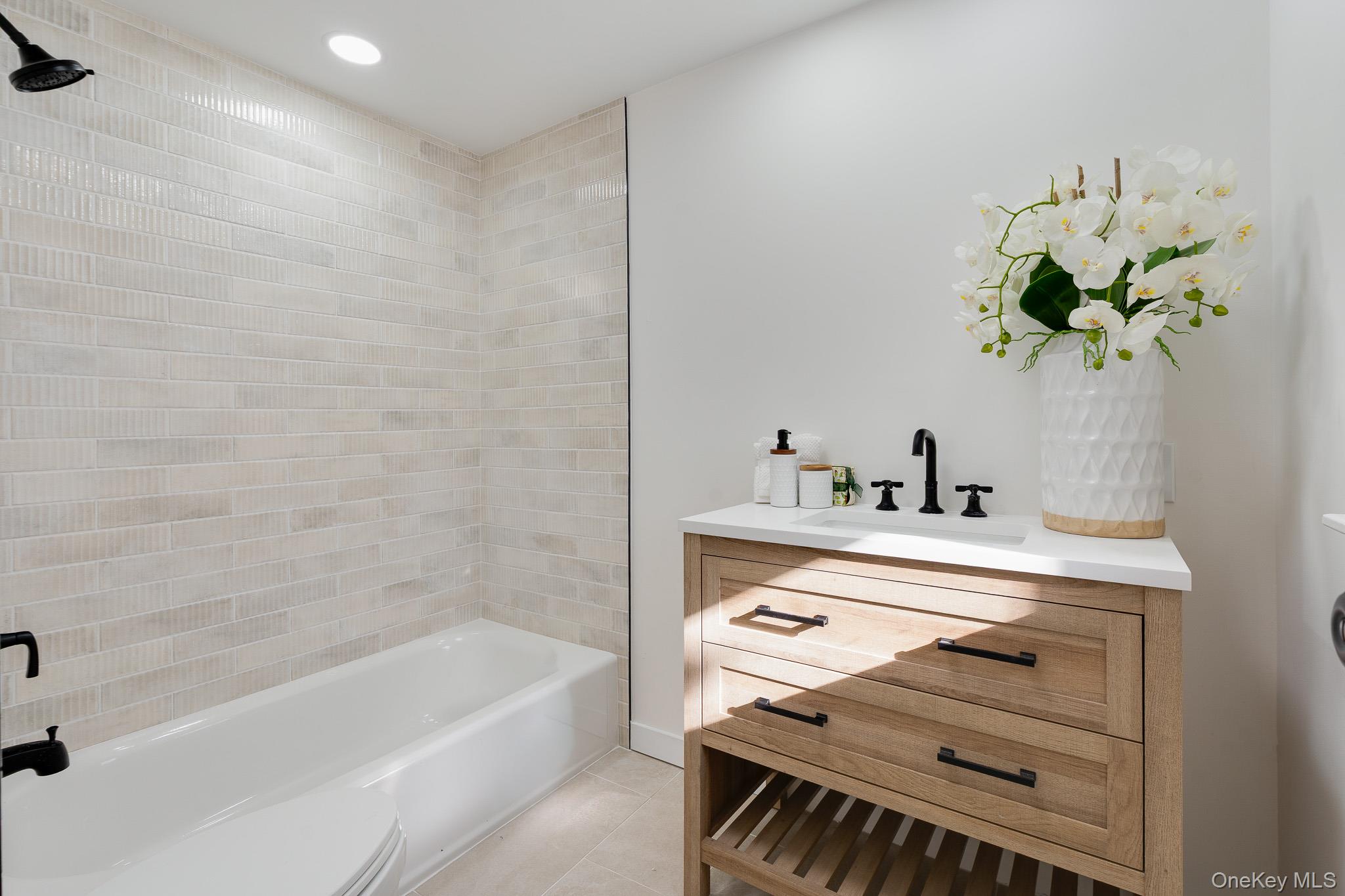 35 Brook Street Croton-on-Hudson Croton-on-Hudson, NY 10520