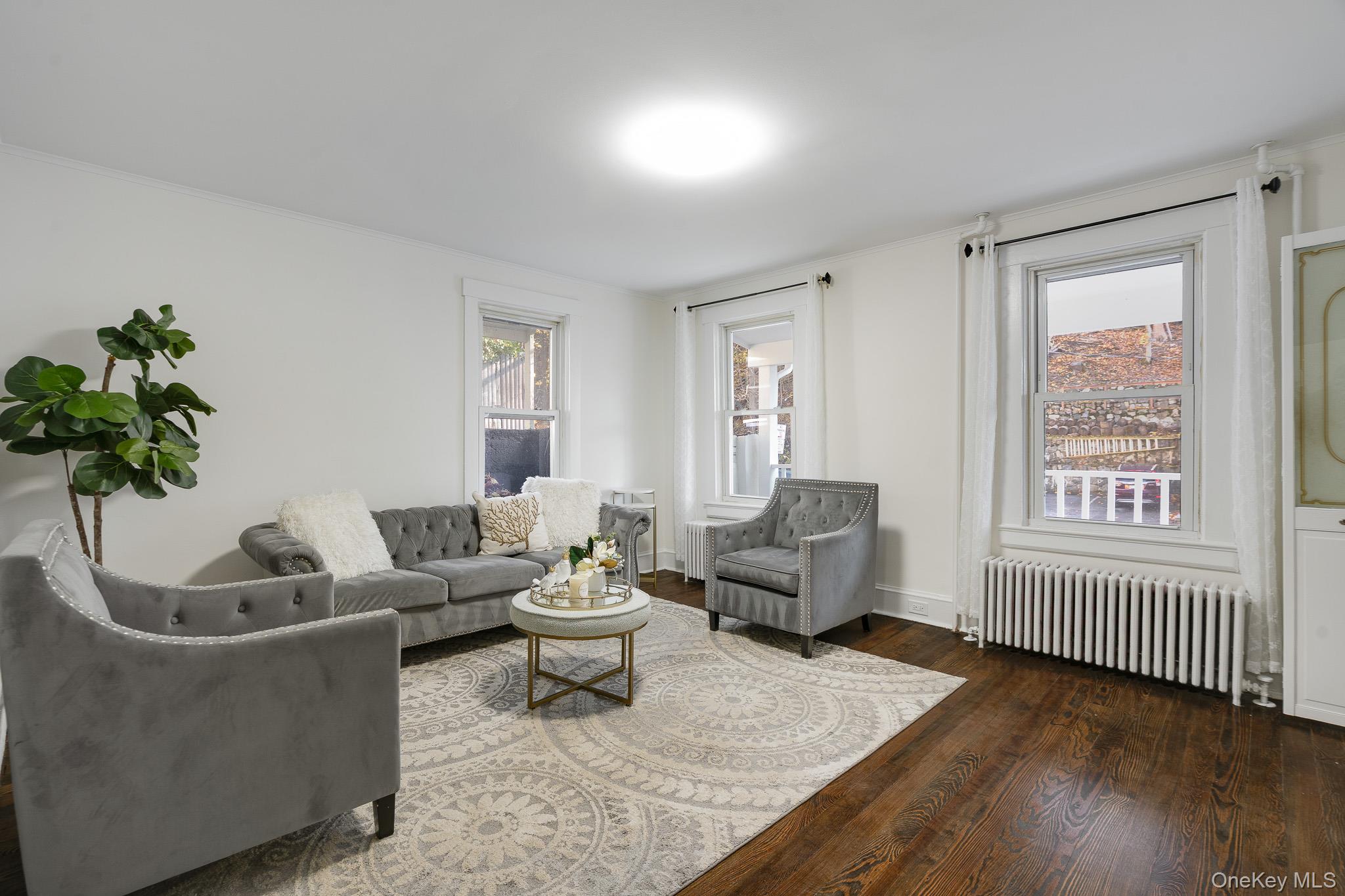 35 Brook Street Croton-on-Hudson Croton-on-Hudson, NY 10520