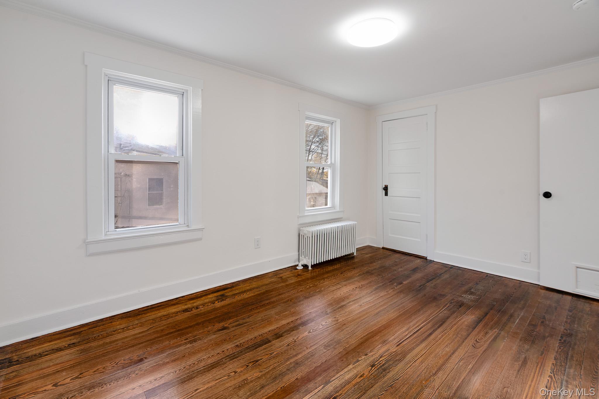 35 Brook Street Croton-on-Hudson Croton-on-Hudson, NY 10520