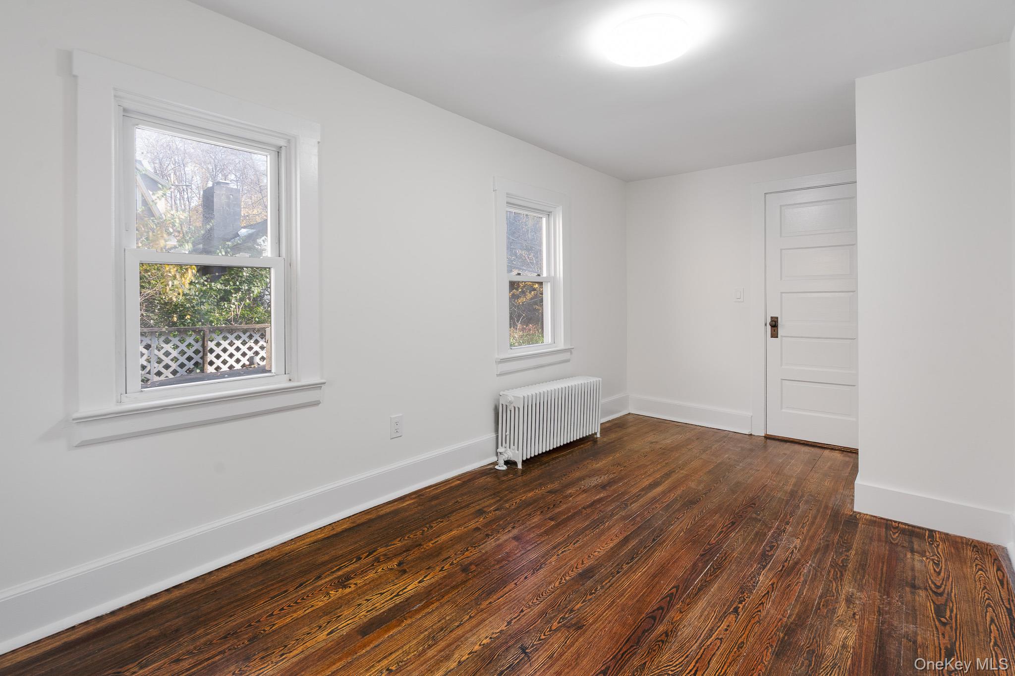 35 Brook Street Croton-on-Hudson Croton-on-Hudson, NY 10520