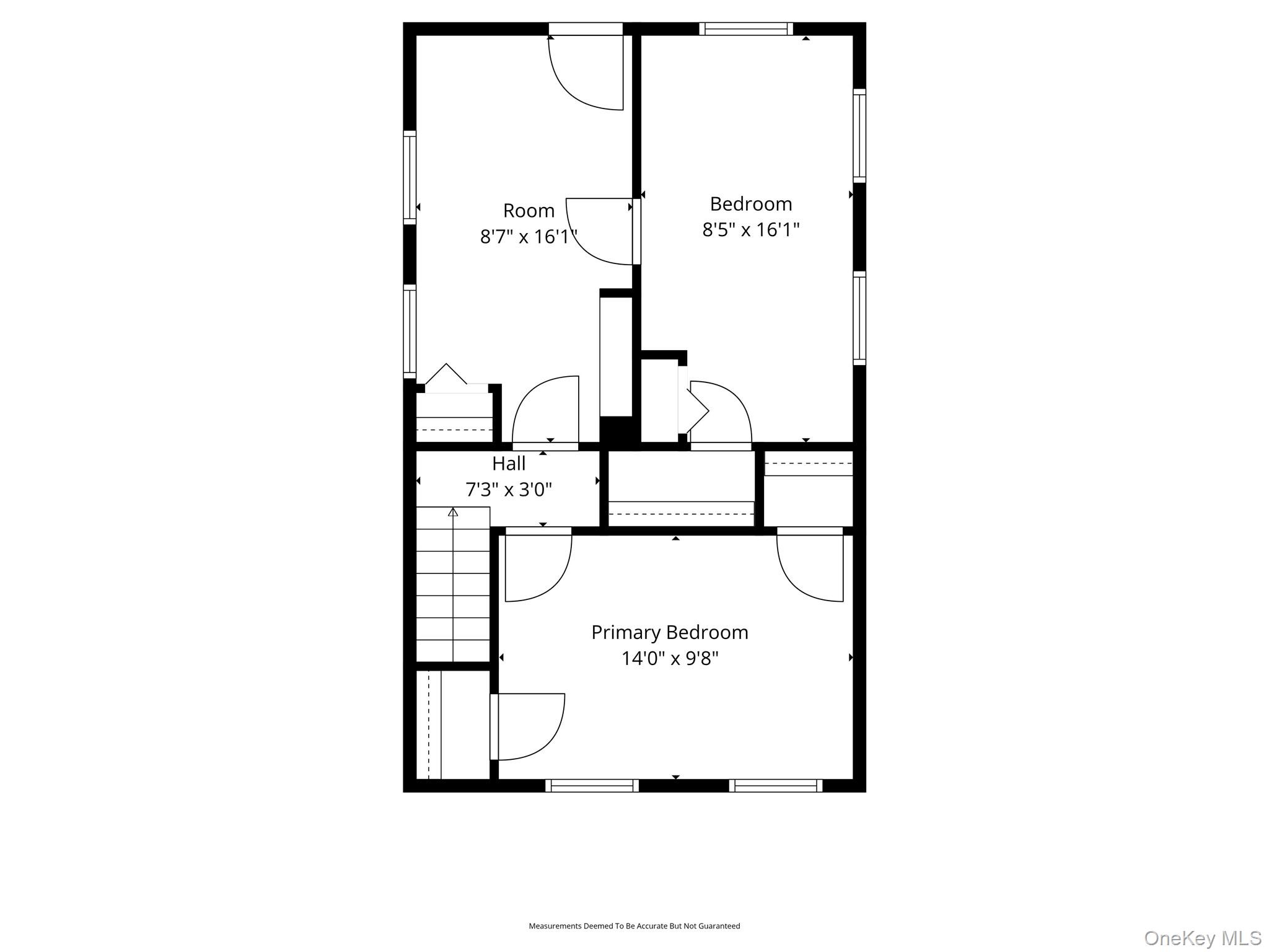 35 Brook Street Croton-on-Hudson Croton-on-Hudson, NY 10520