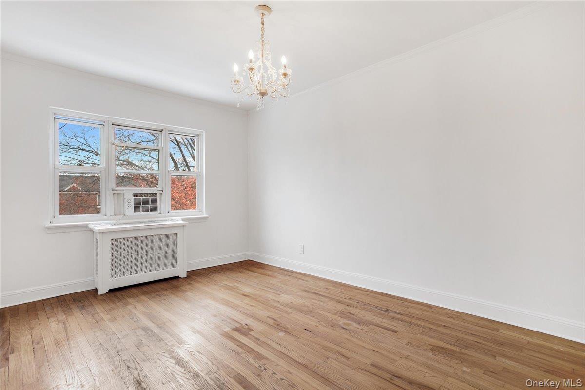 6409 78th Street Middle Village Middle Village, NY 11379