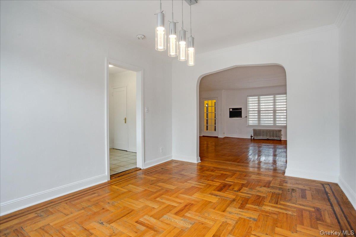 6409 78th Street Middle Village Middle Village, NY 11379