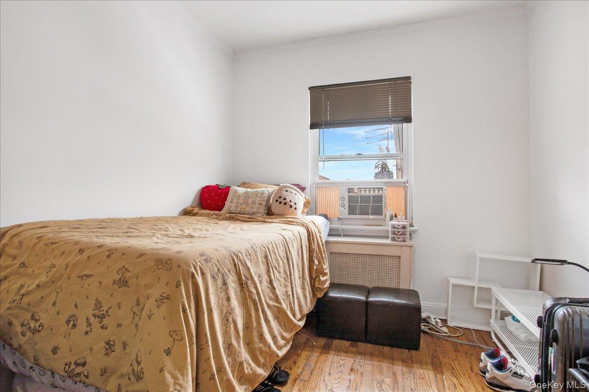 6409 78th Street Middle Village Middle Village, NY 11379