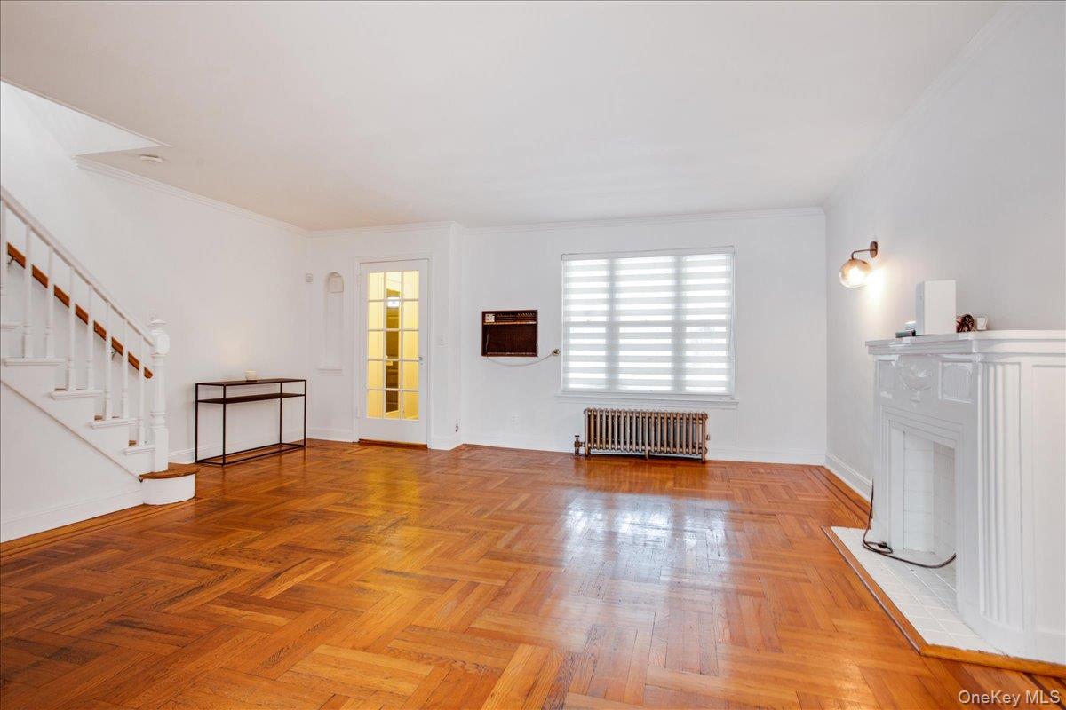 6409 78th Street Middle Village Middle Village, NY 11379