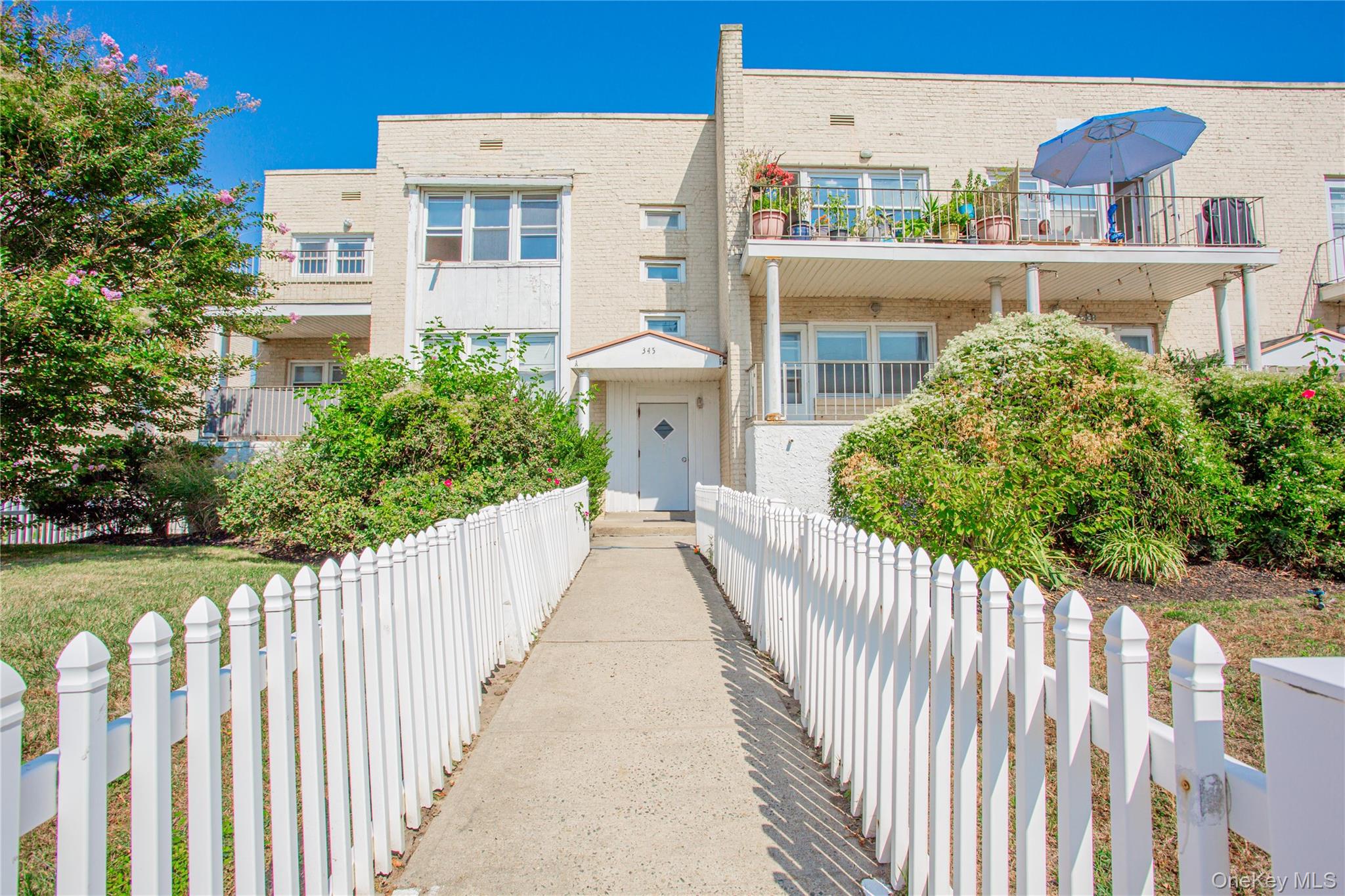 345 Shore Road 1-E Long Beach Long Beach, NY 11561