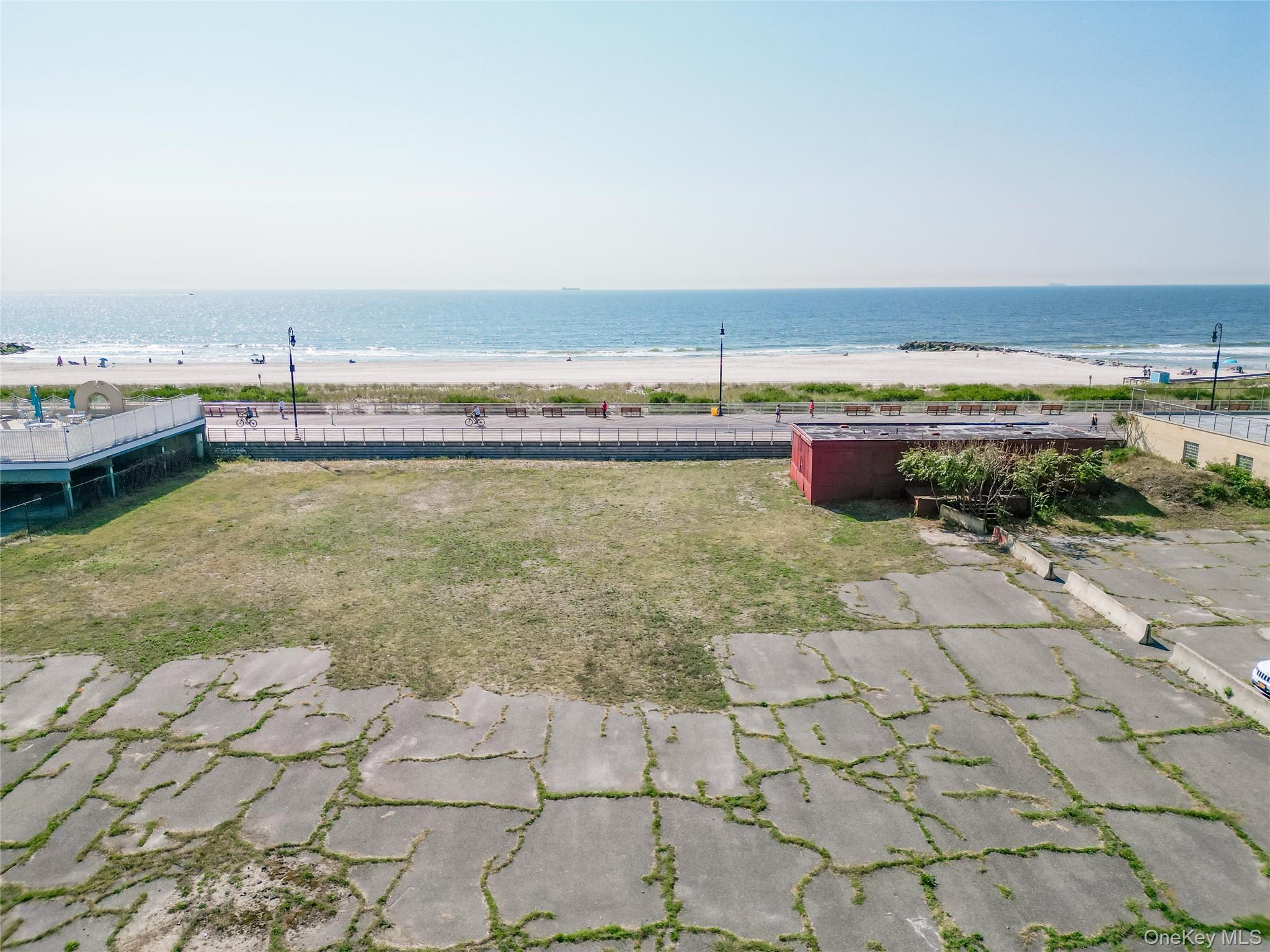 345 Shore Road 1-E Long Beach Long Beach, NY 11561