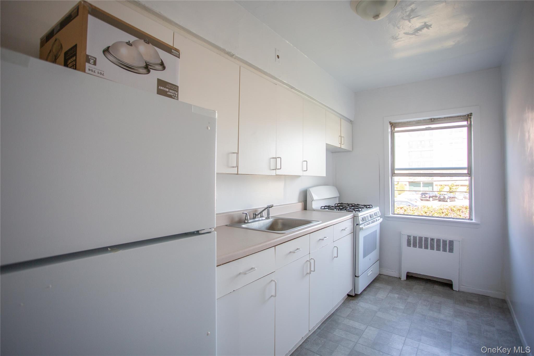 345 Shore Road 1-E Long Beach Long Beach, NY 11561