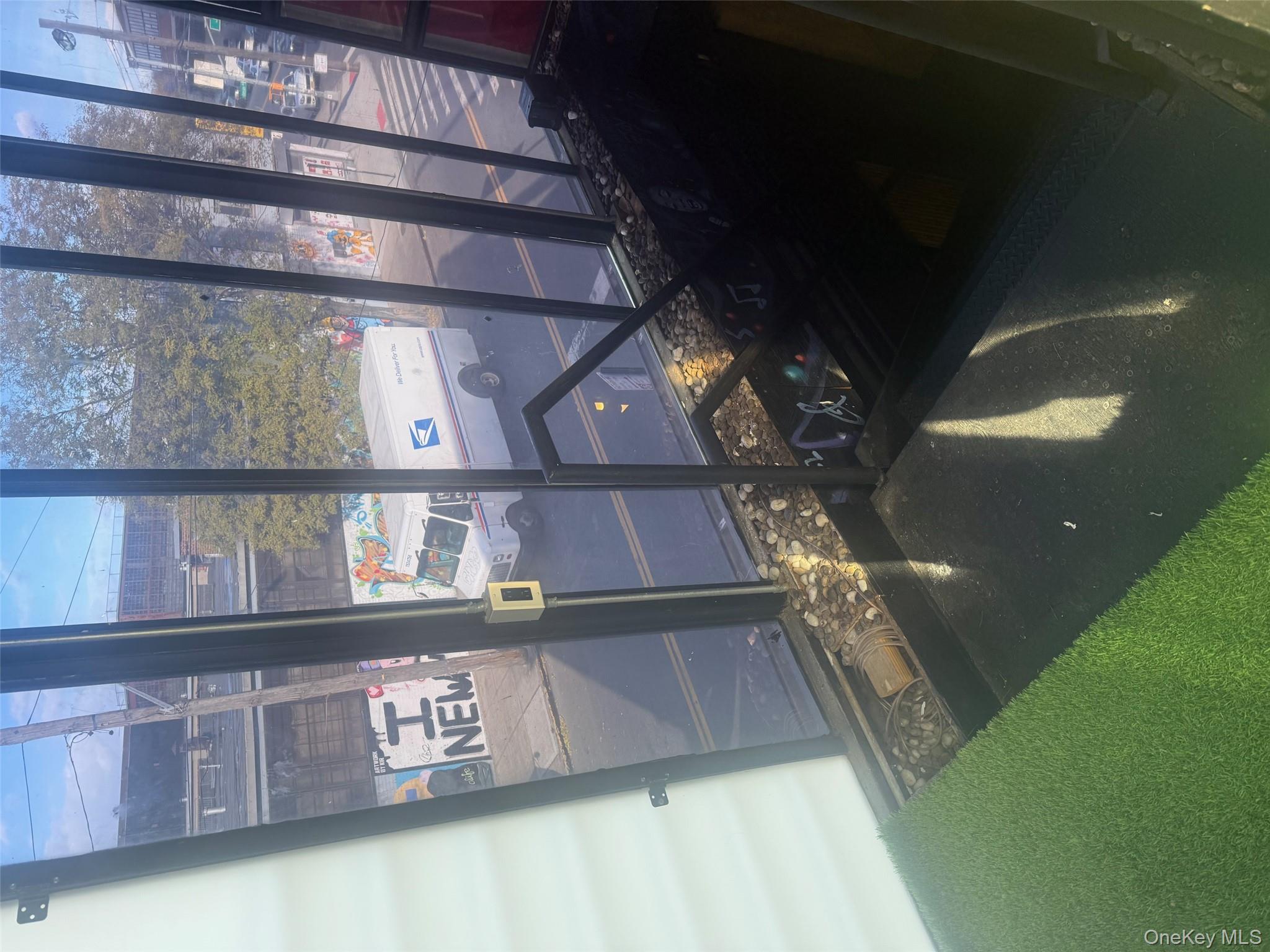 1277 Flushing Avenue Brooklyn, NY 11237