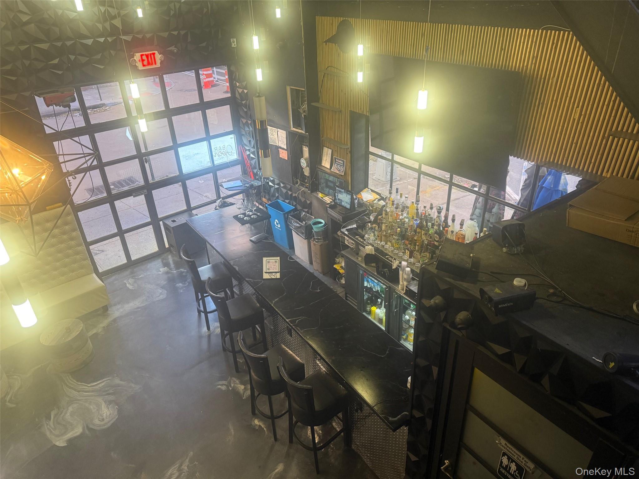 1277 Flushing Avenue Brooklyn, NY 11237