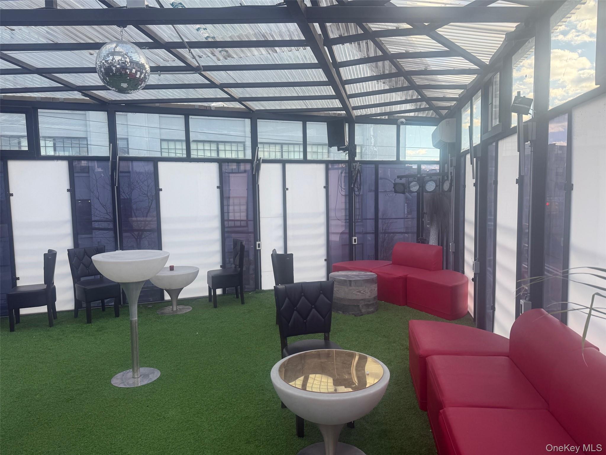 1277 Flushing Avenue Brooklyn, NY 11237