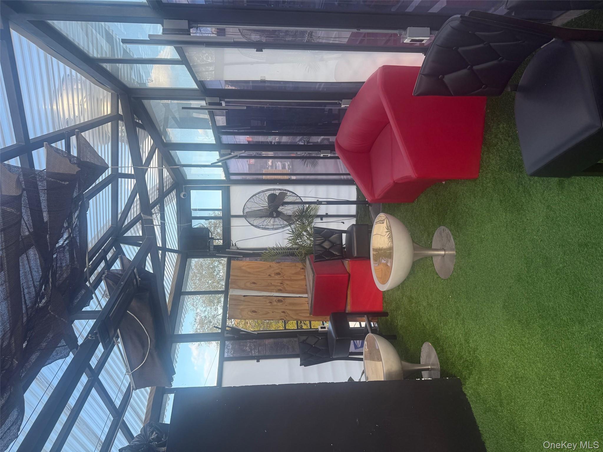 1277 Flushing Avenue Brooklyn, NY 11237