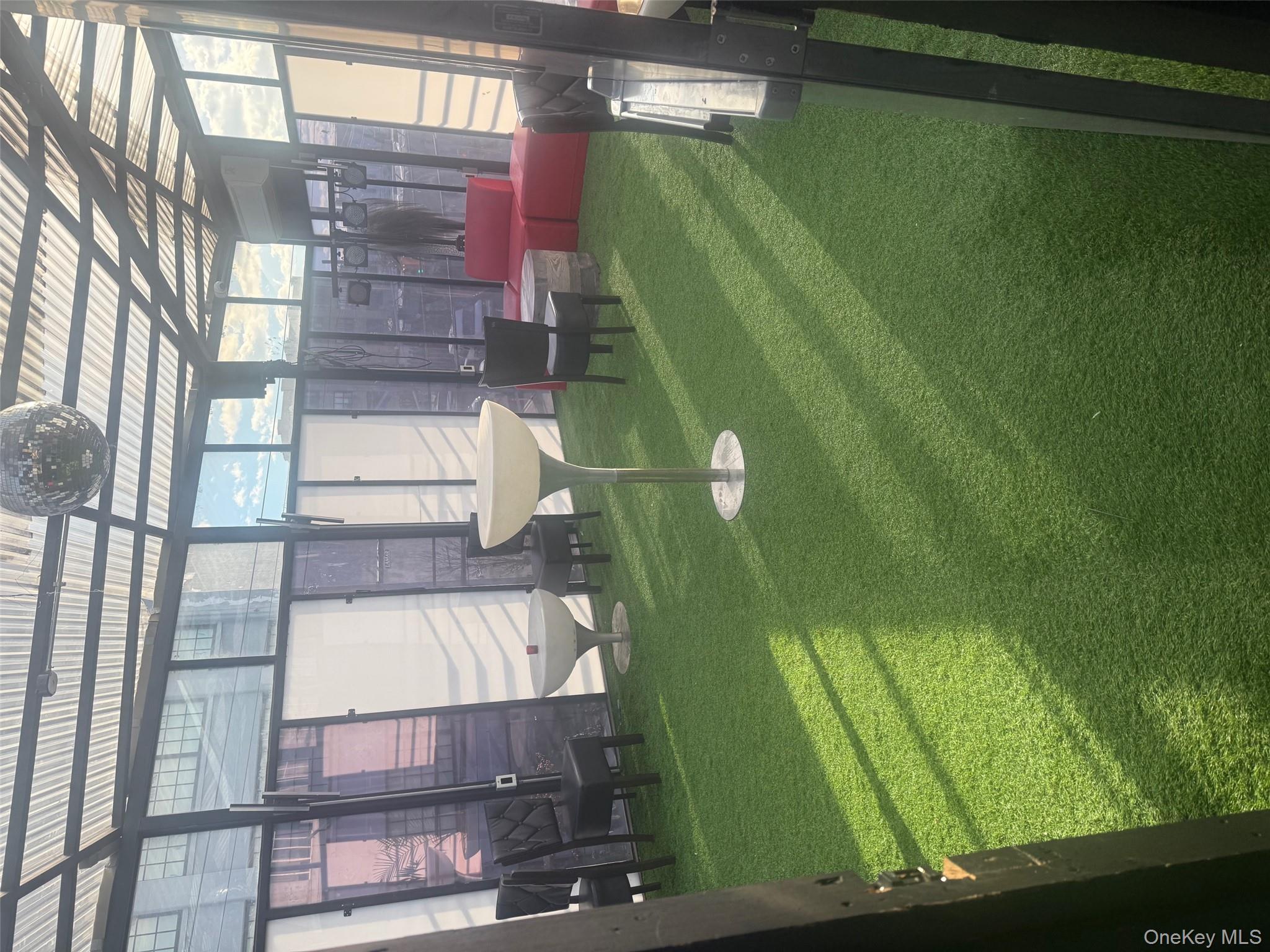 1277 Flushing Avenue Brooklyn, NY 11237