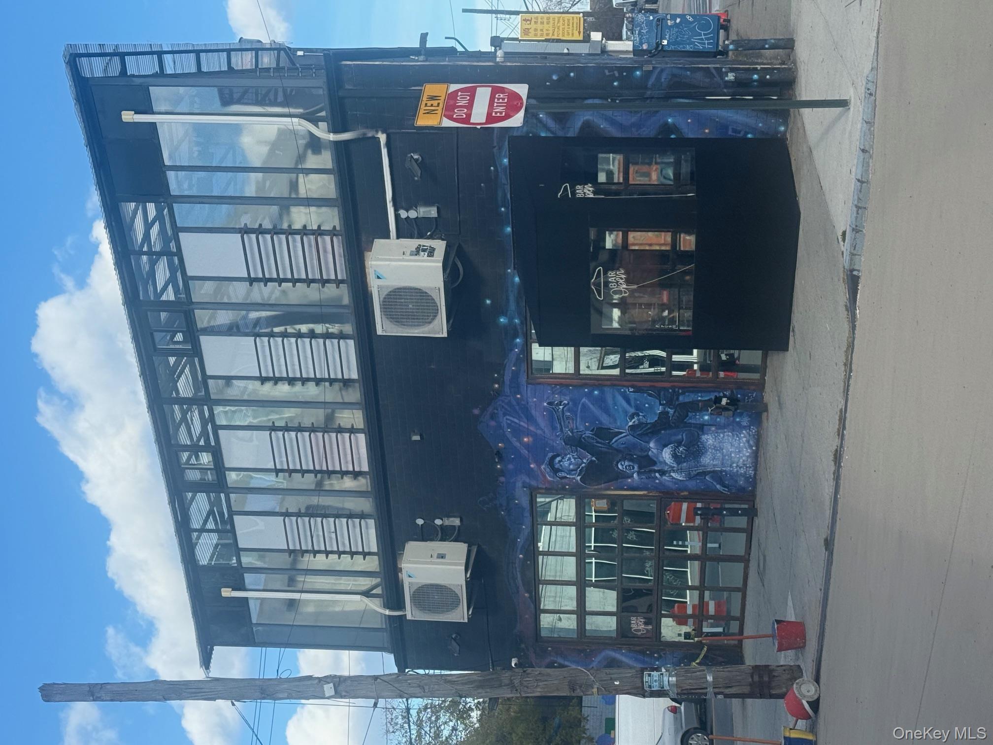 1277 Flushing Avenue Brooklyn, NY 11237