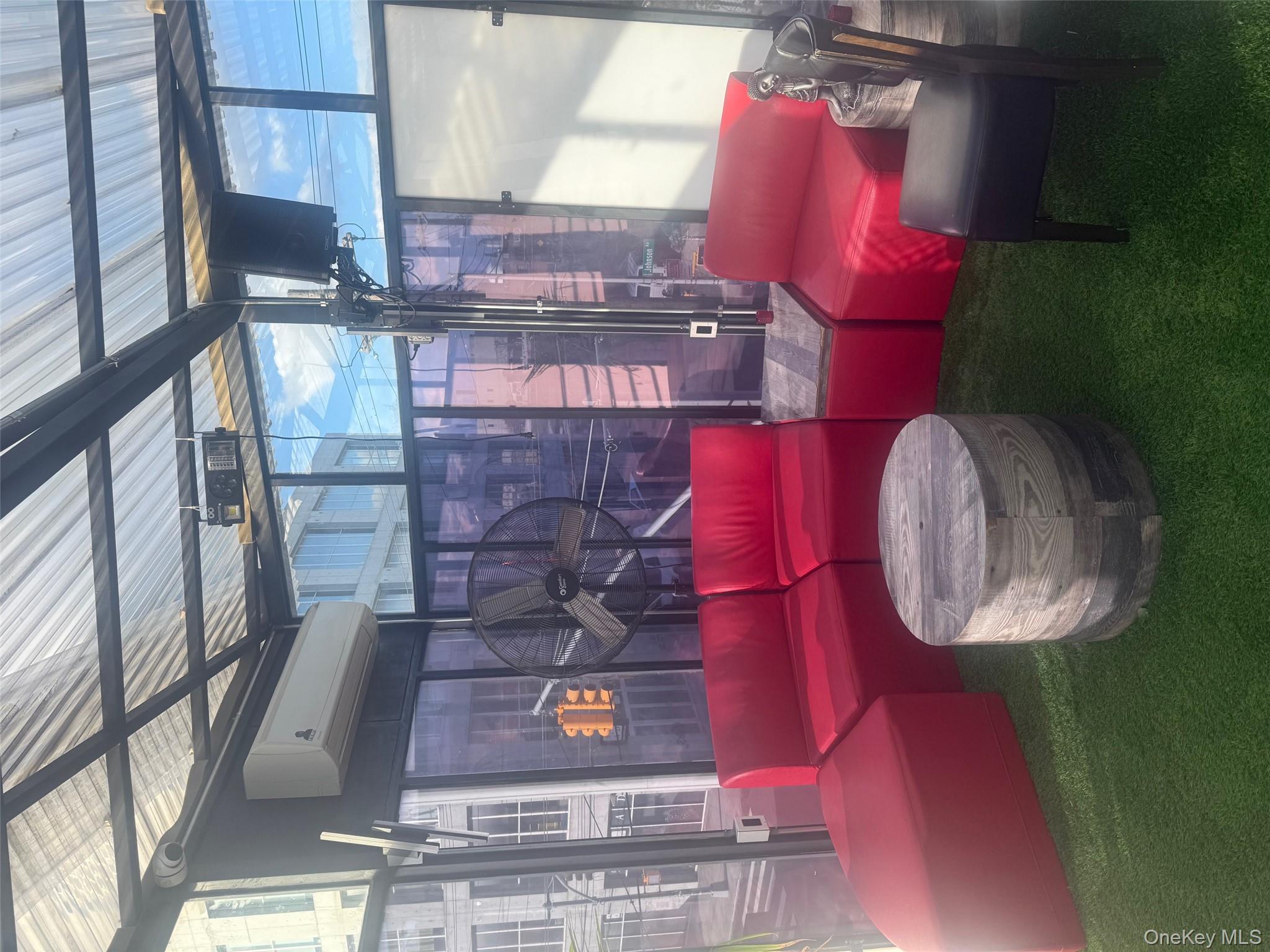 1277 Flushing Avenue Brooklyn, NY 11237