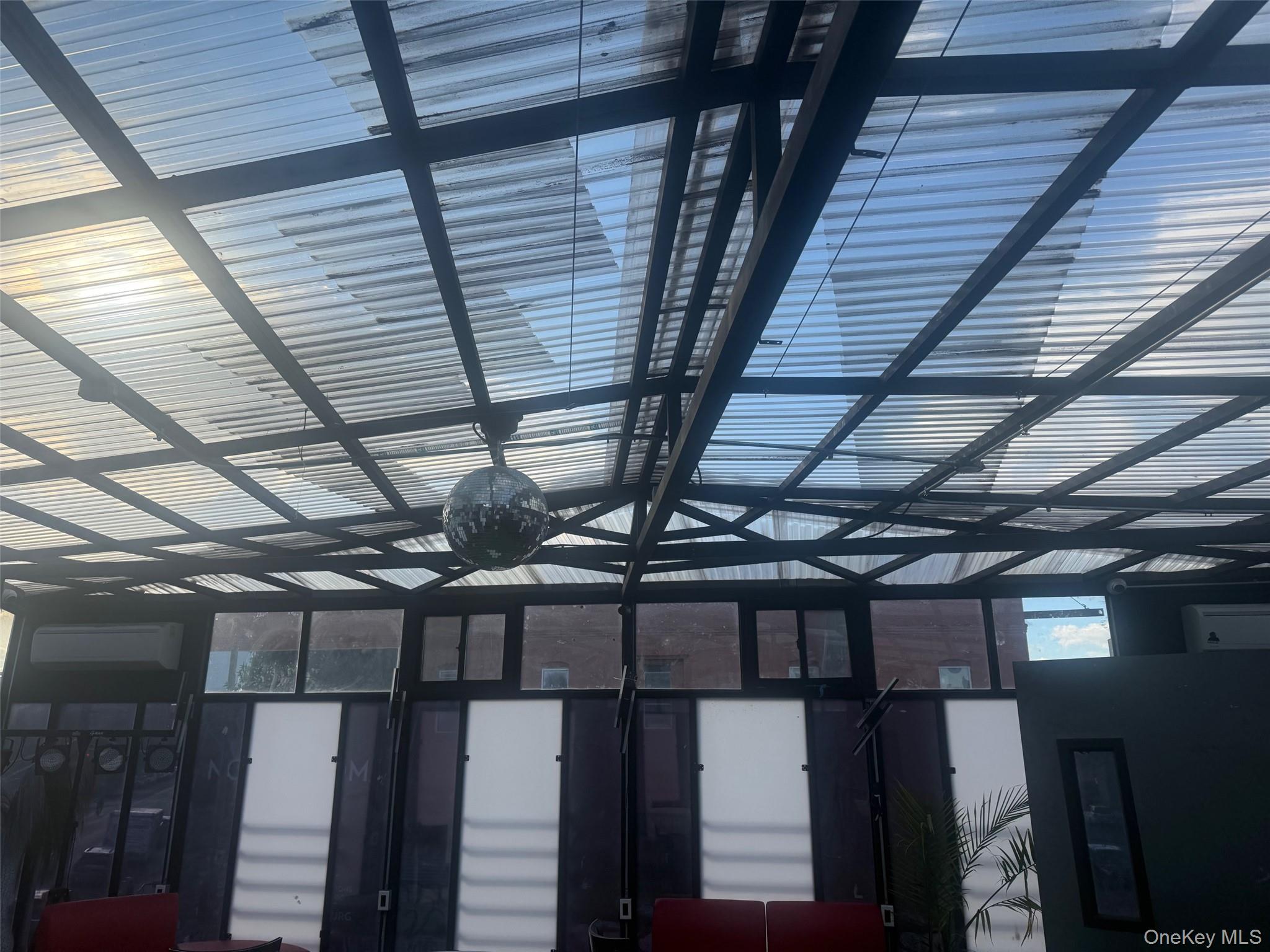 1277 Flushing Avenue Brooklyn, NY 11237