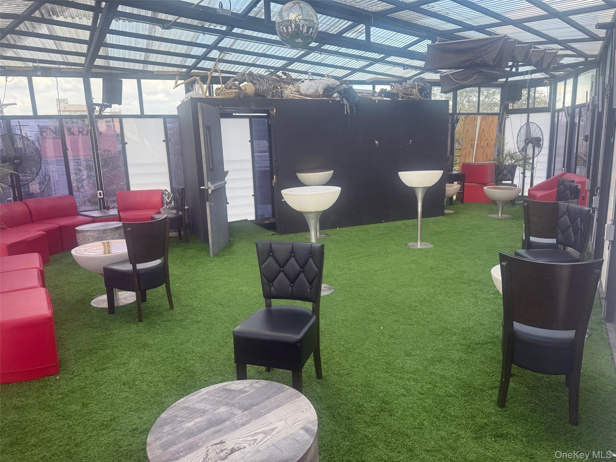 1277 Flushing Avenue Brooklyn, NY 11237