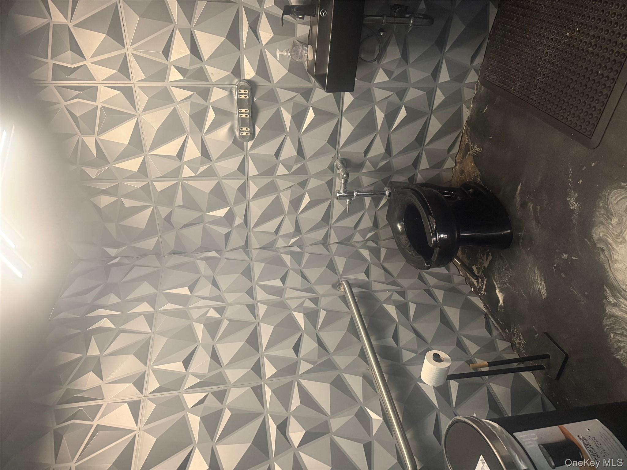 1277 Flushing Avenue Brooklyn, NY 11237