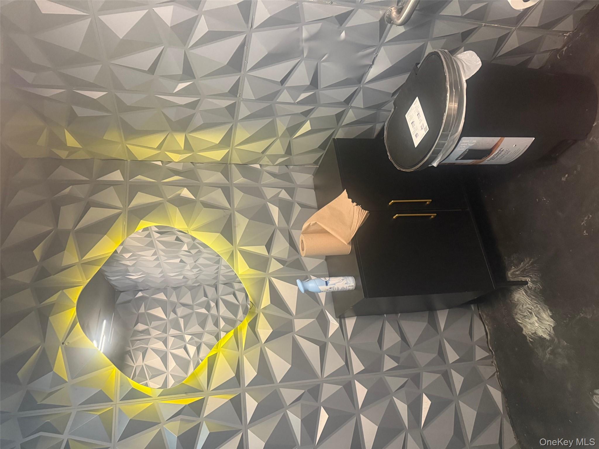 1277 Flushing Avenue Brooklyn, NY 11237