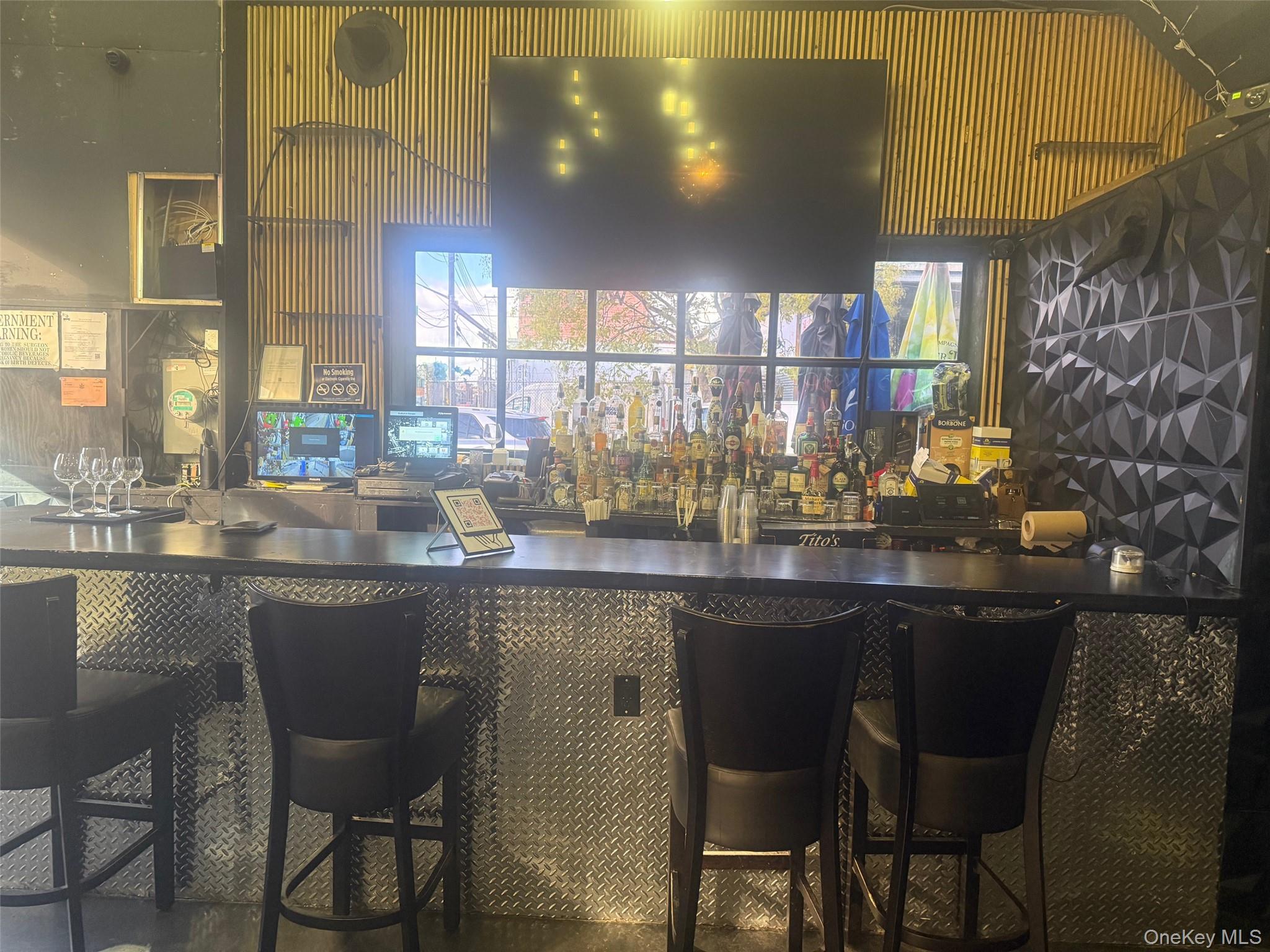 1277 Flushing Avenue Brooklyn, NY 11237