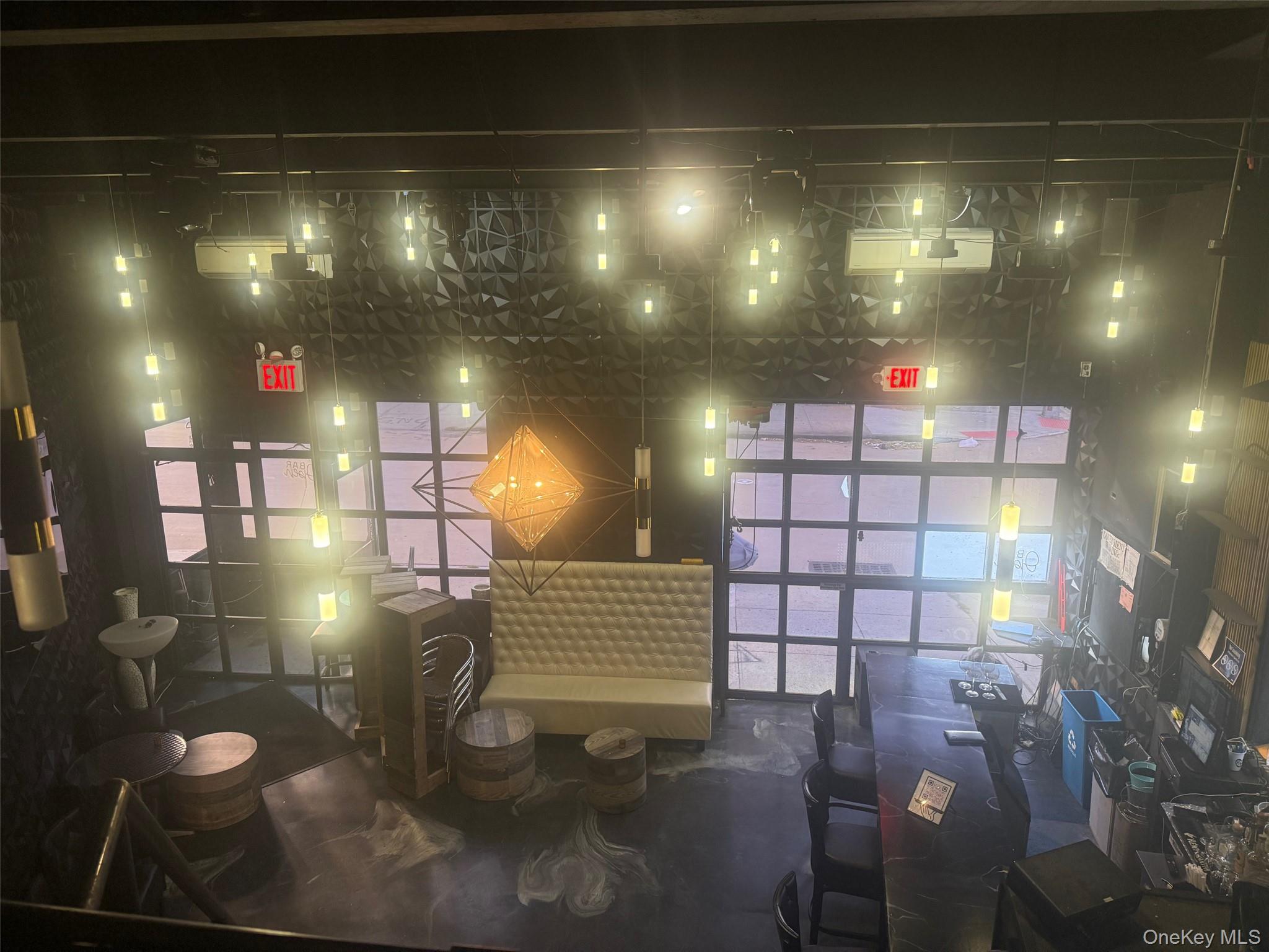 1277 Flushing Avenue Brooklyn, NY 11237