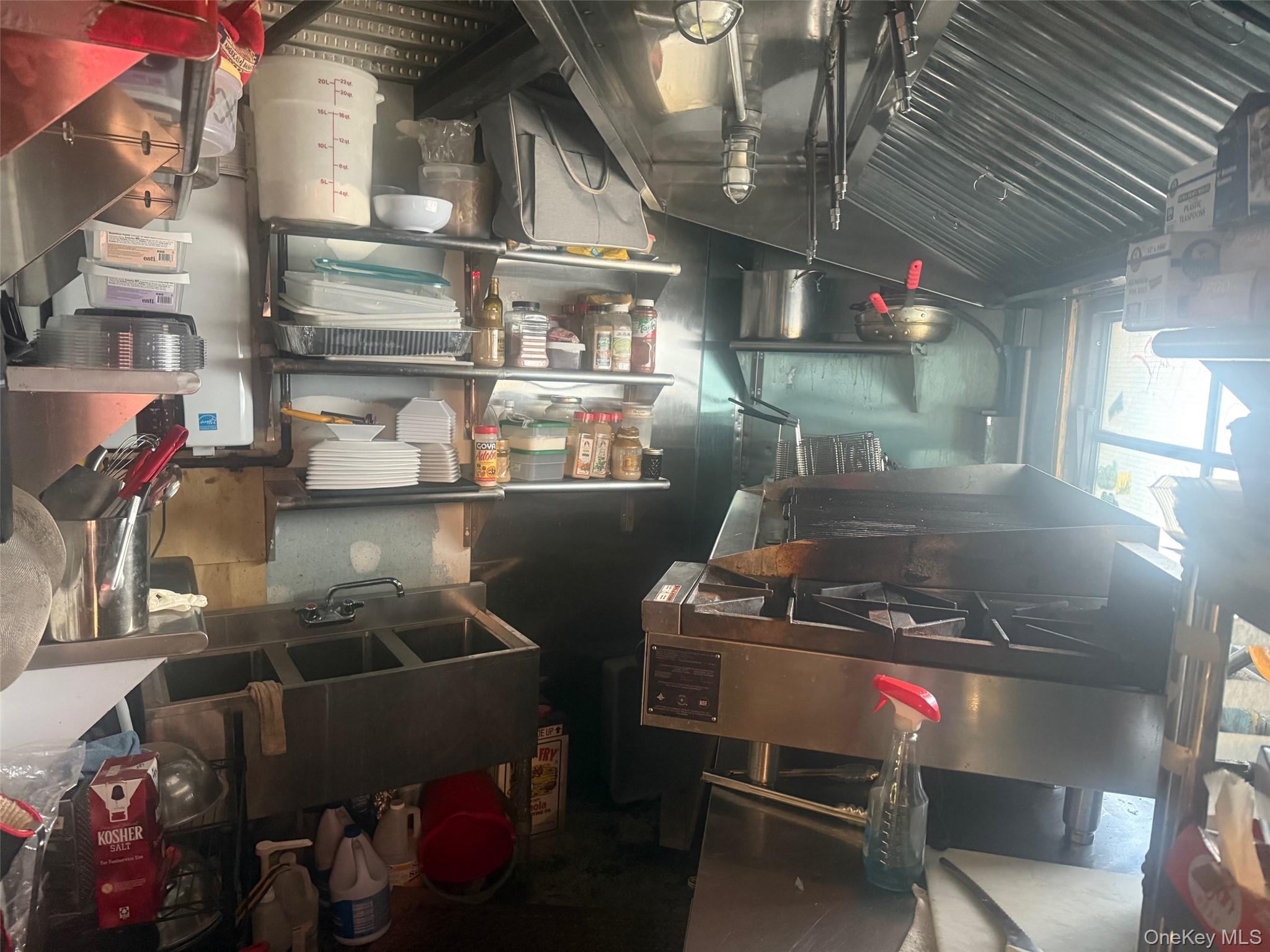 1277 Flushing Avenue Brooklyn, NY 11237