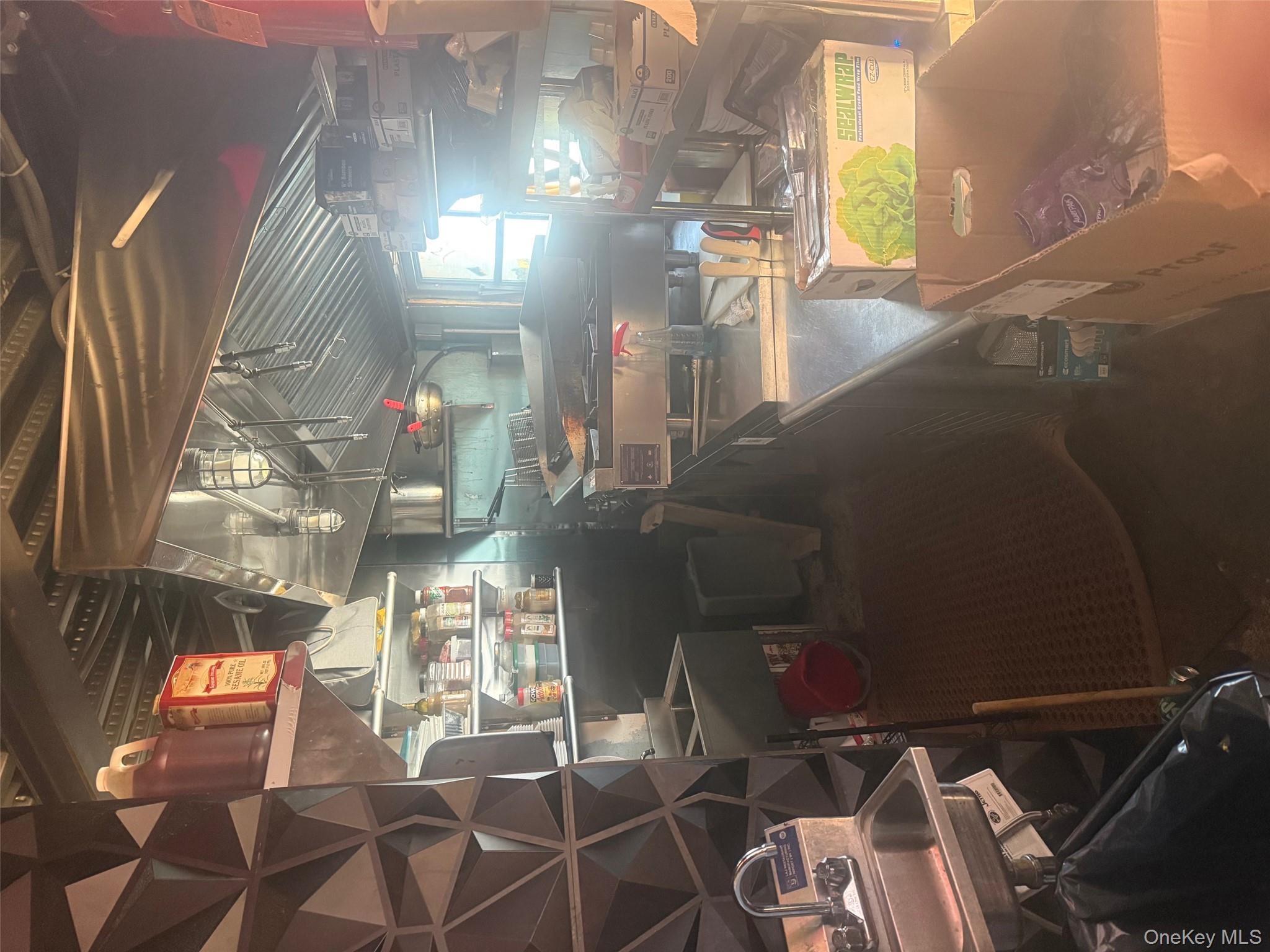 1277 Flushing Avenue Brooklyn, NY 11237