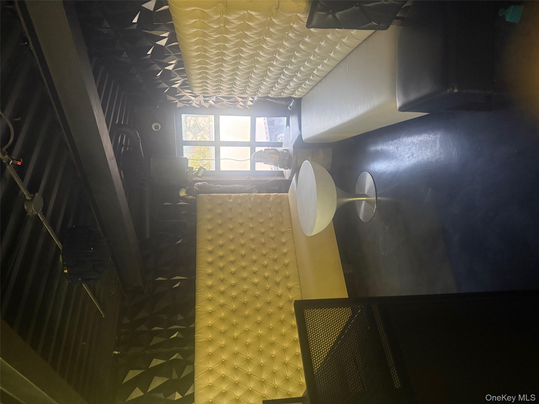 1277 Flushing Avenue Brooklyn, NY 11237