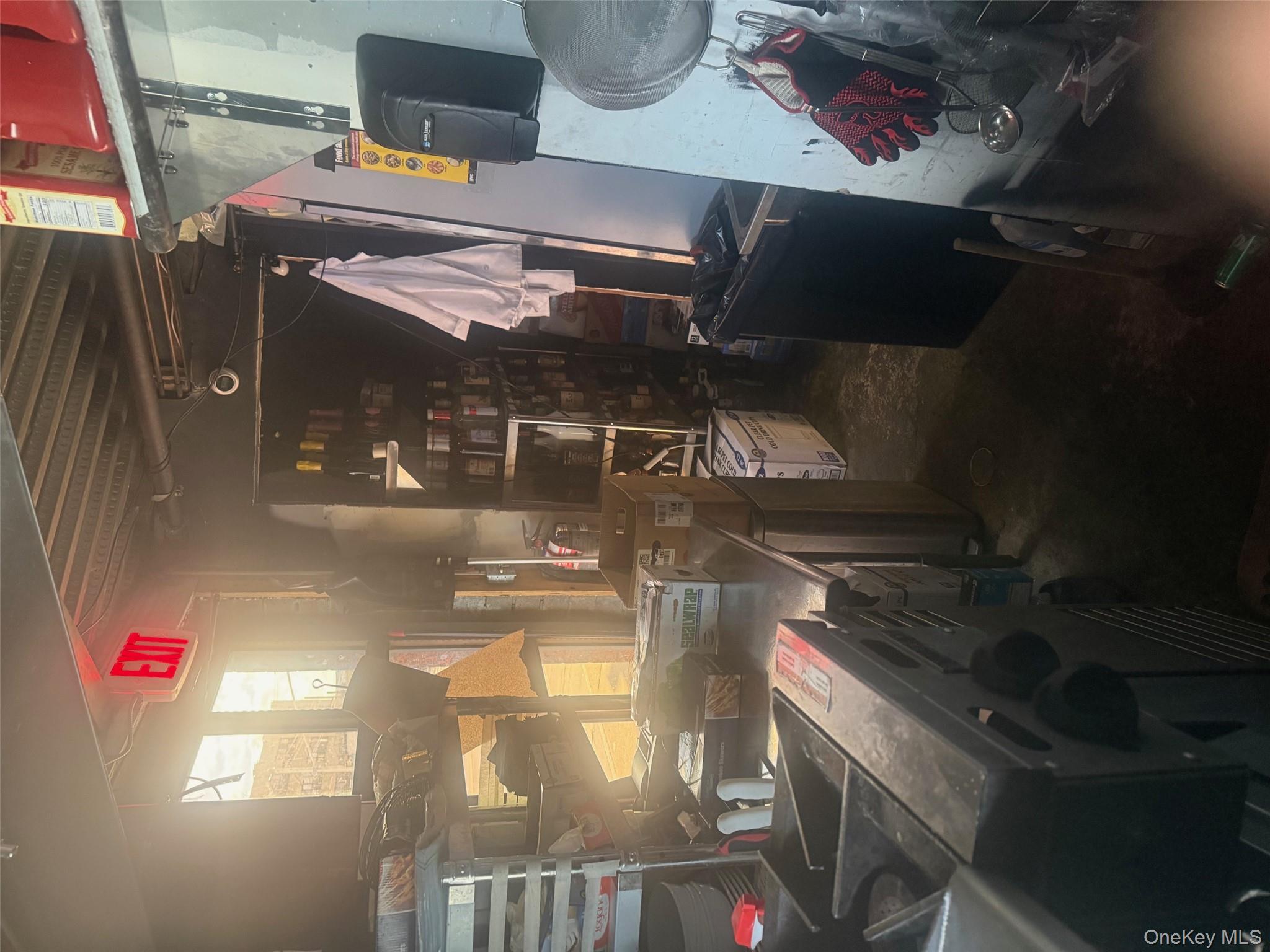 1277 Flushing Avenue Brooklyn, NY 11237