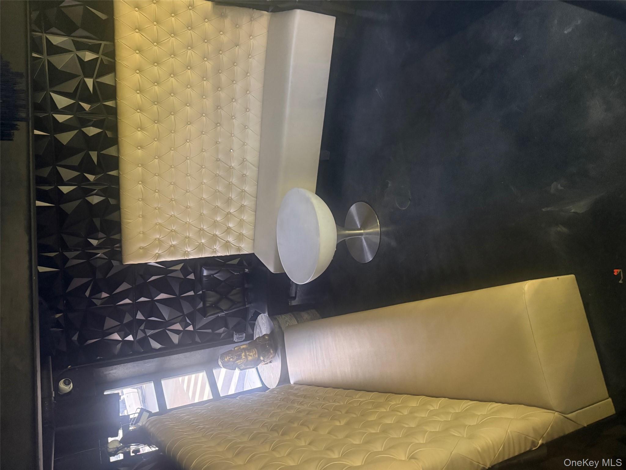 1277 Flushing Avenue Brooklyn, NY 11237