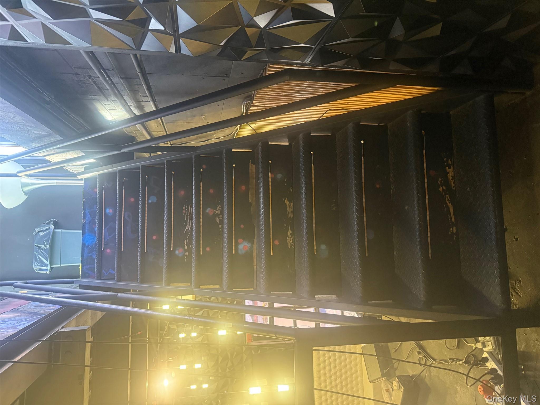 1277 Flushing Avenue Brooklyn, NY 11237