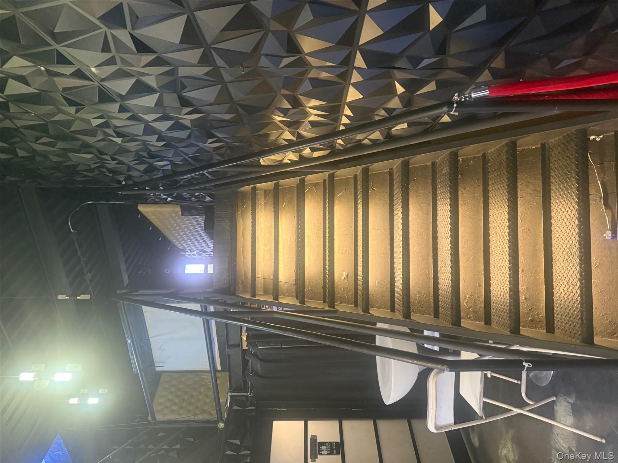 1277 Flushing Avenue Brooklyn, NY 11237