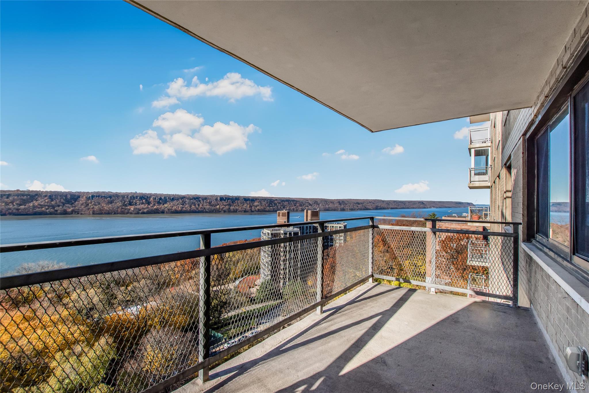 3671 Hudson Manor Terrace 14-B Bronx, NY 10463