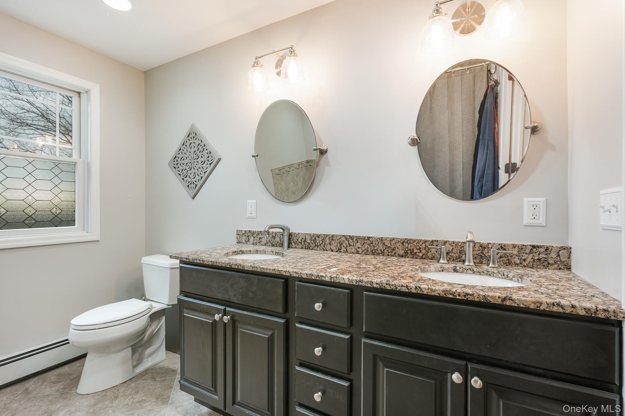 112 Pleasant View Road Out of NYC Pleasant Valley, NY 12569