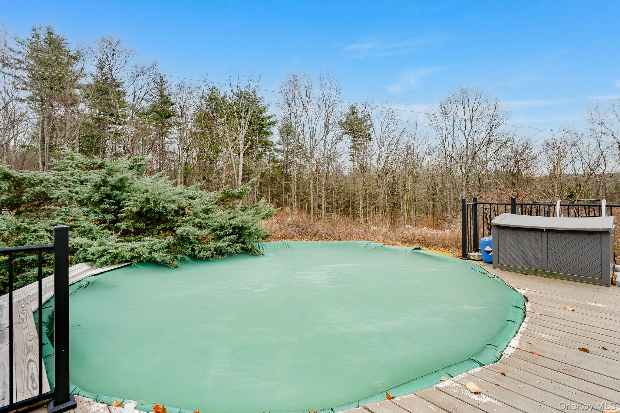 112 Pleasant View Road Out of NYC Pleasant Valley, NY 12569